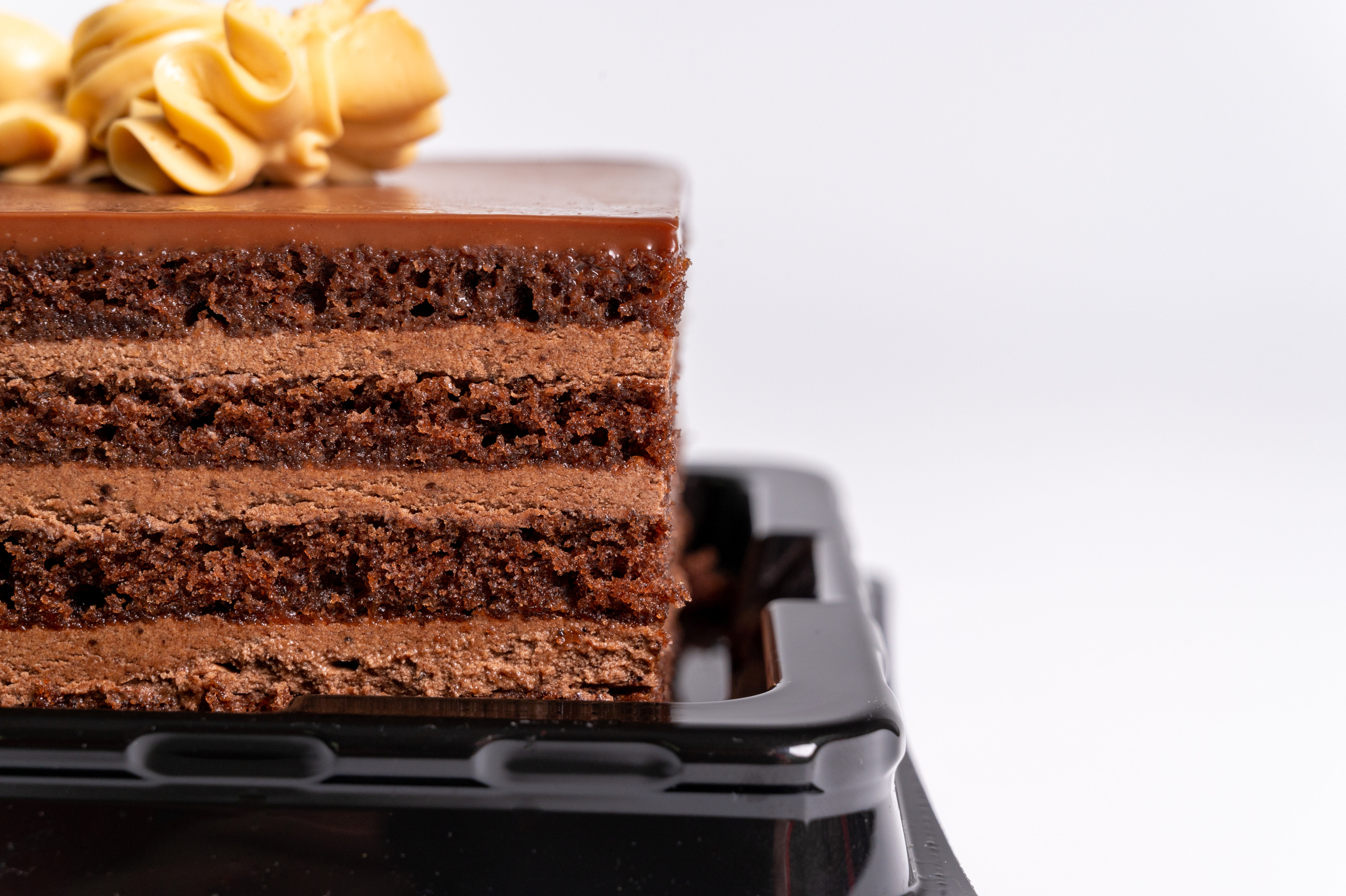 Сочная съёмка еды Москва и МО