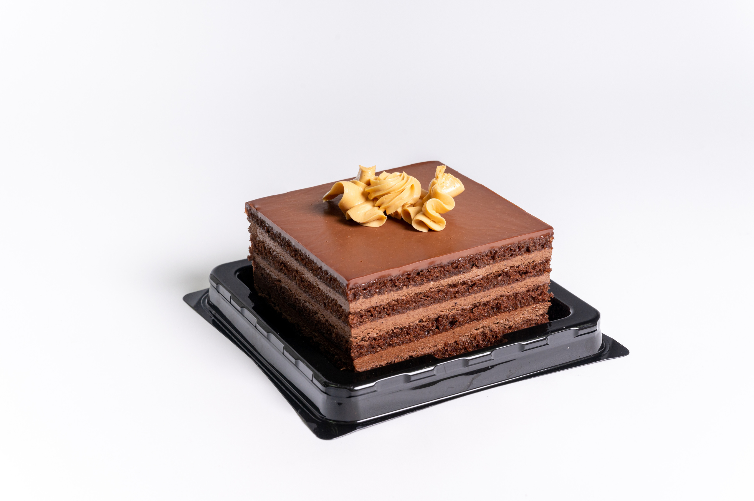 Сочная съёмка еды Москва и МО