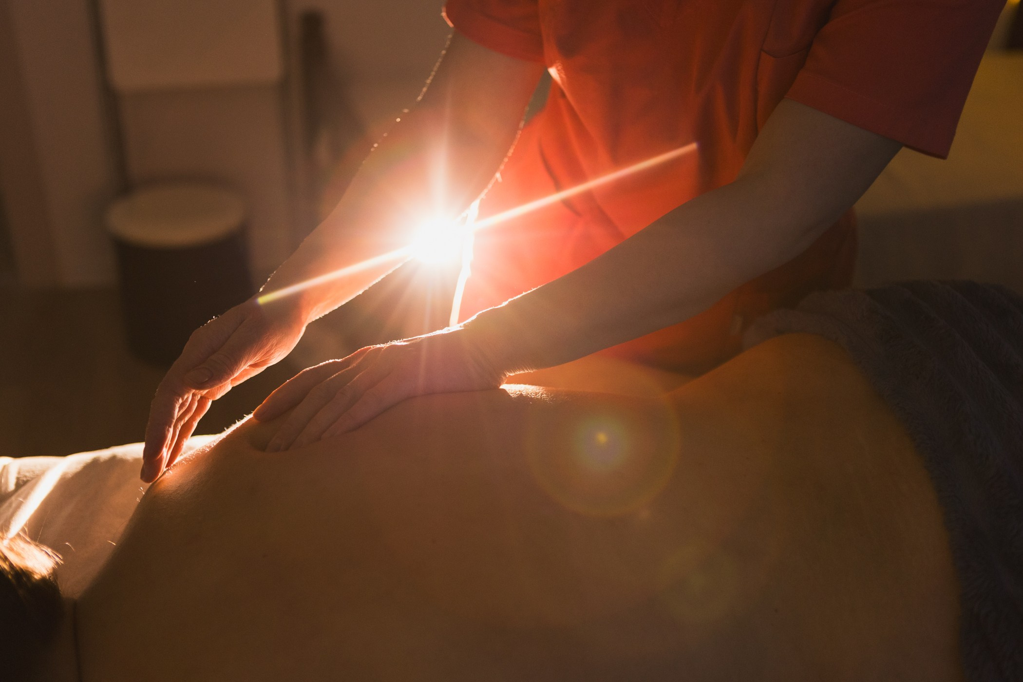 Контент-съёмка. Фотограф-анималист Полина Колкова | Москва