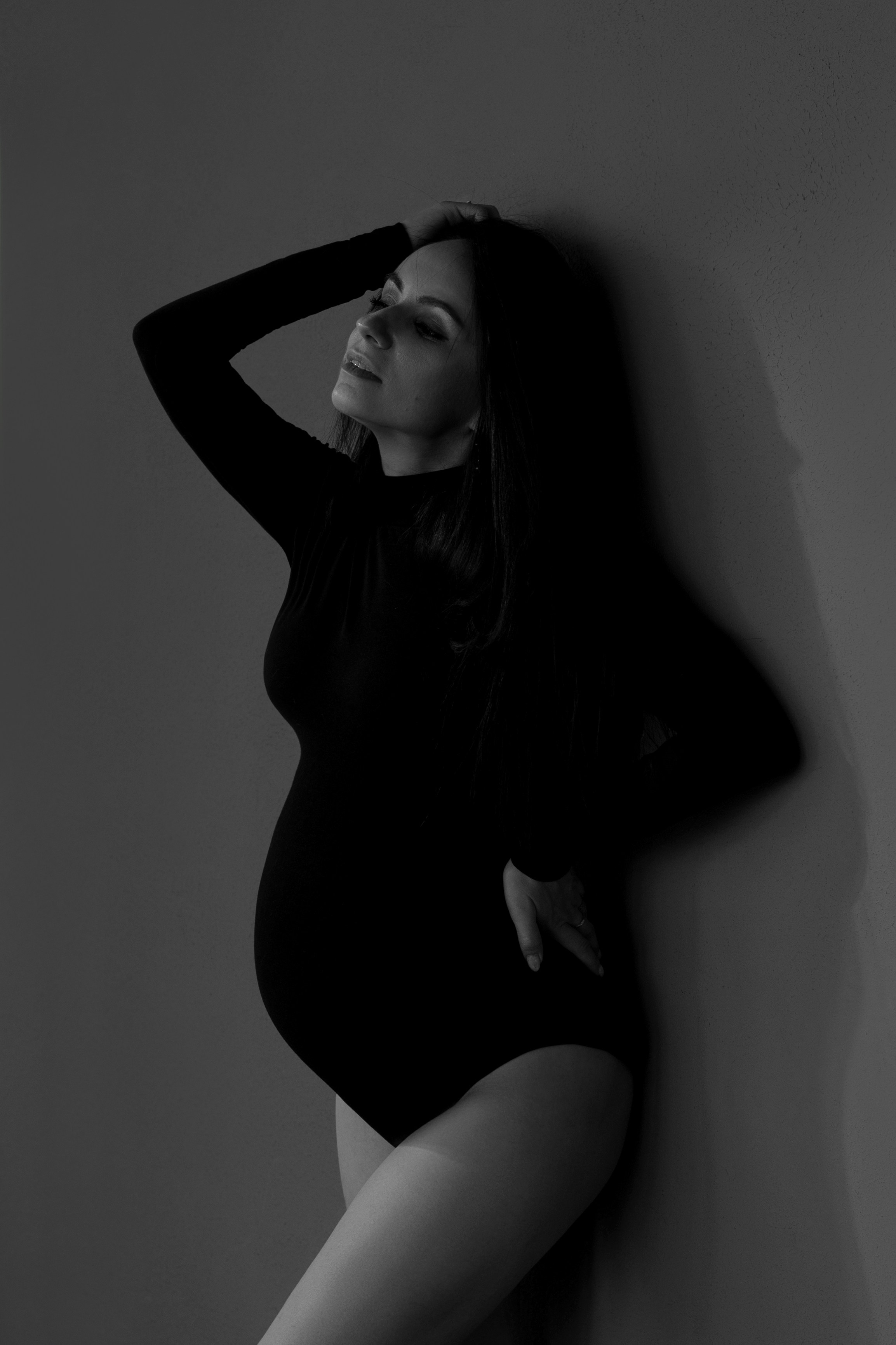 Вика. Женский фотограф в Чите Анна Новикова