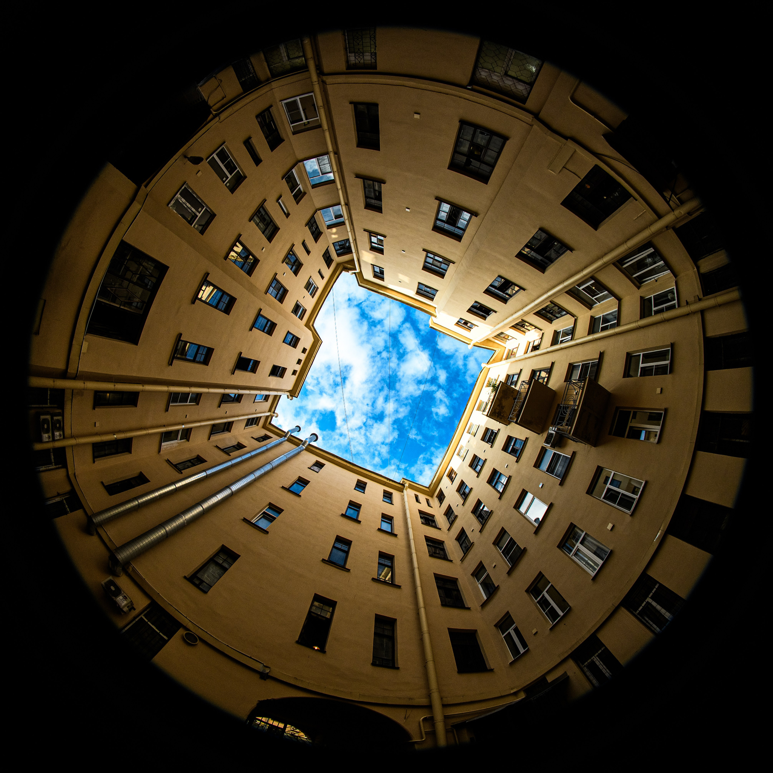 10-я линия В.О., 25