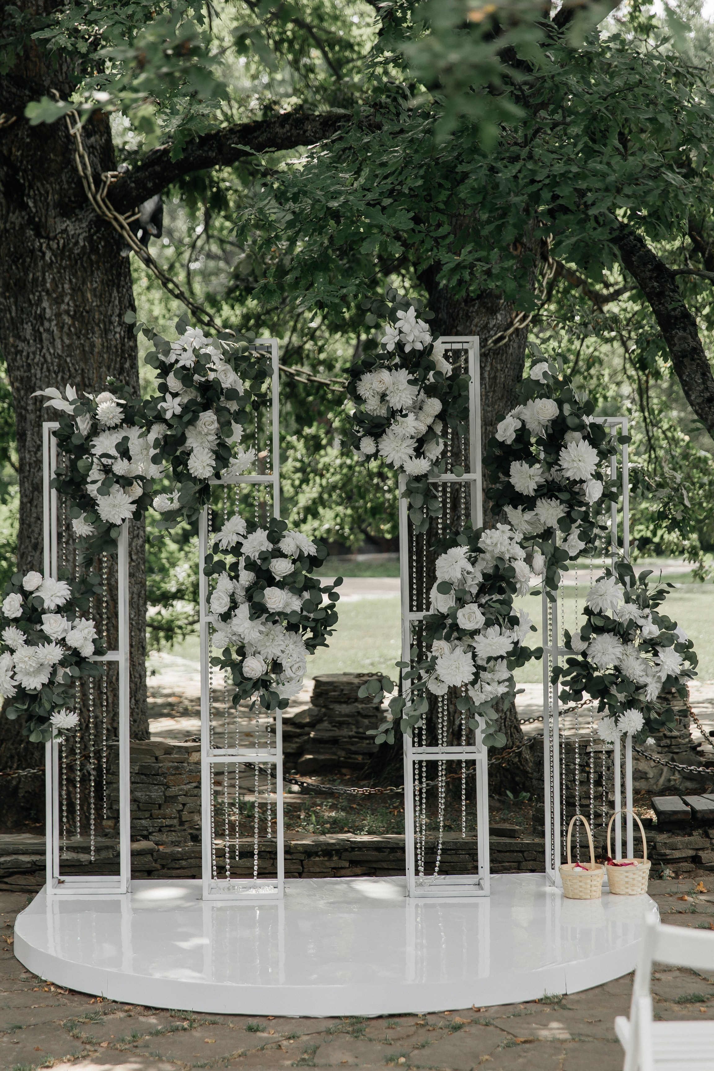 Надя и Вася. Свадебный фотограф Кристина Тимощук