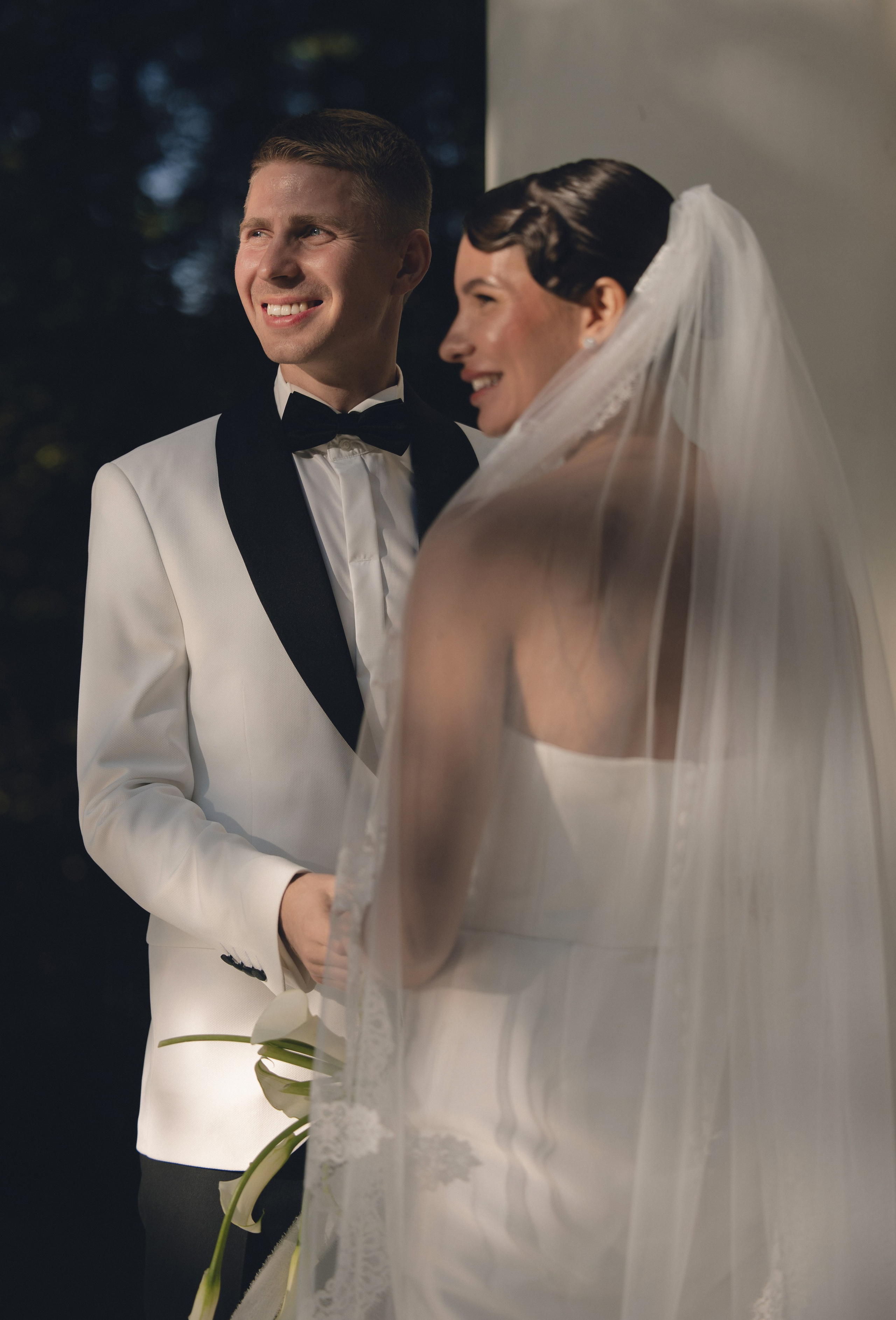 Без тебя душа болела