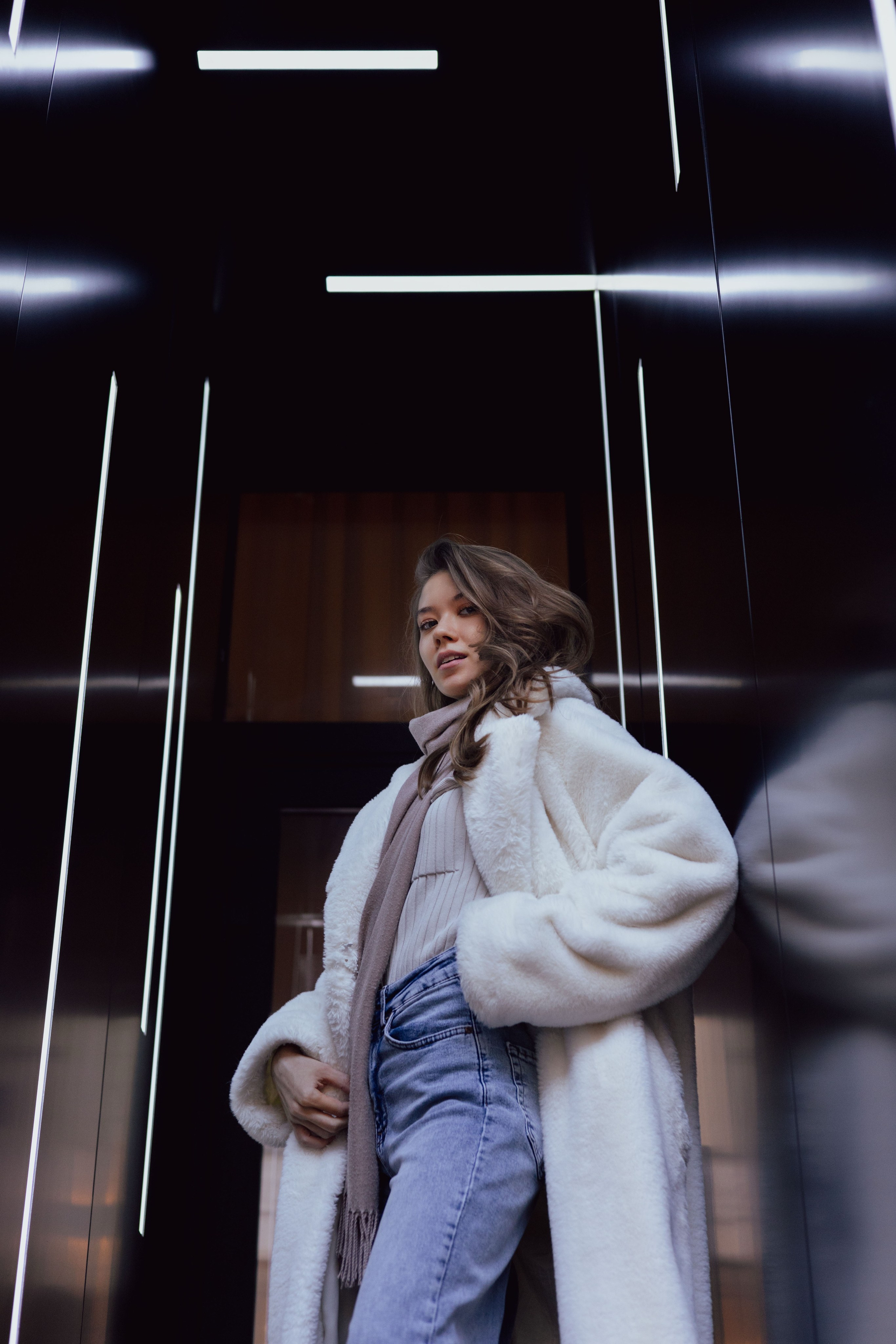 Отзывы. Photos by July|Фотограф Юлия Князева