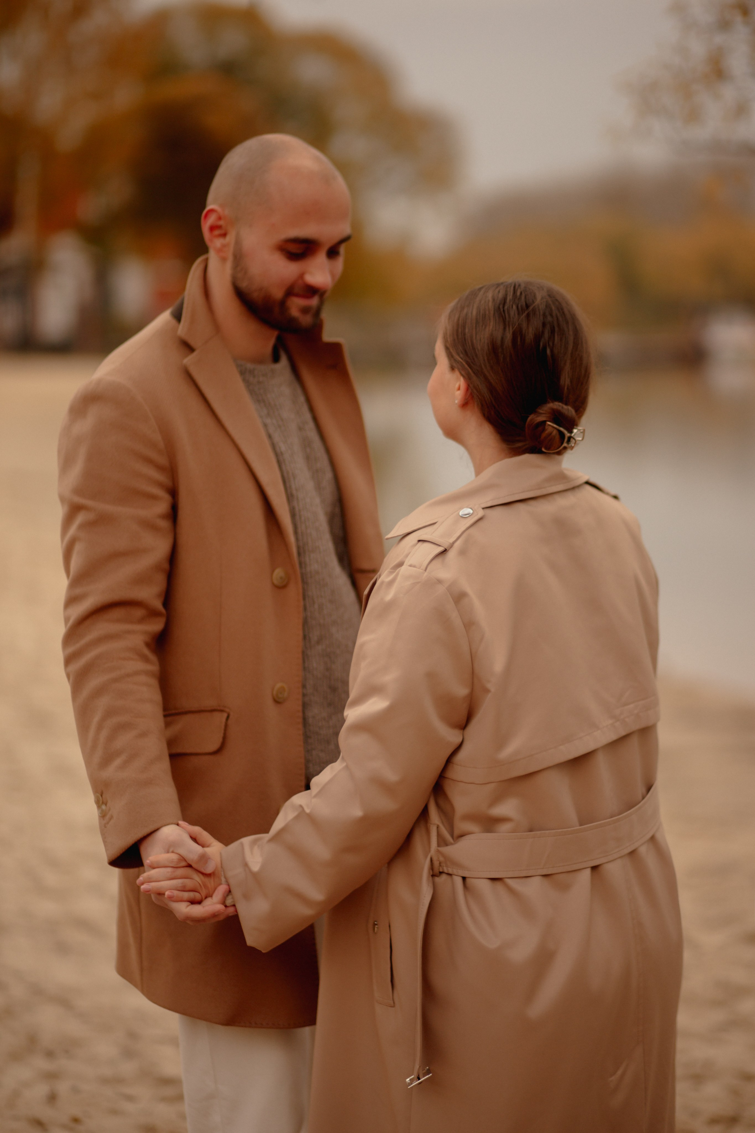 Семейный фотограф Белгородфотограф на свадьбу Белгородфотограф на крестины Белгородсемейная фотосессия Белгородфотосессия для беременных. Фотограф Анастасия Евсеева |Белгород
