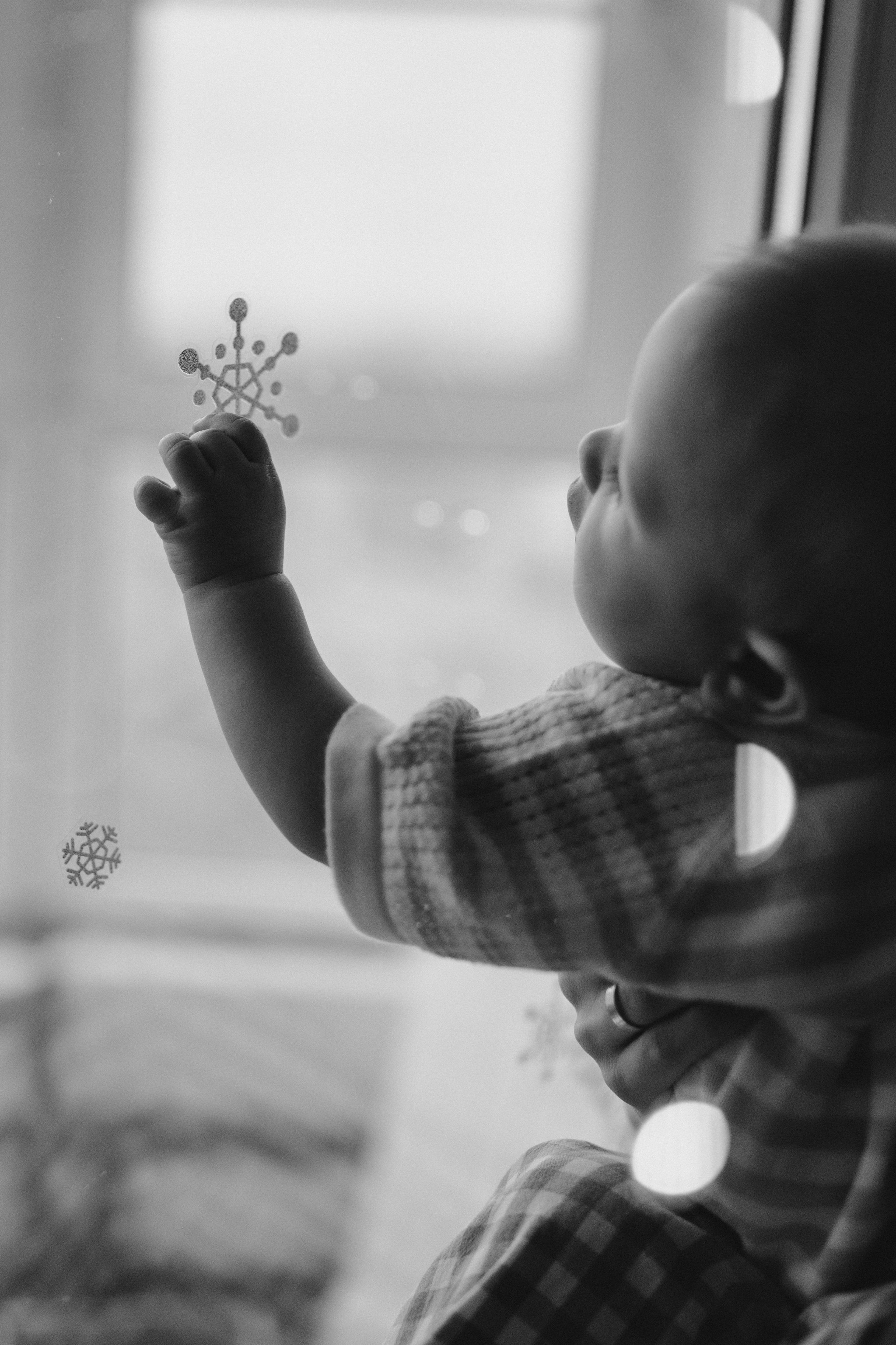 Алина Влад и Лёшик. Фотограф Костикова Анастасия Ростов-на-Дону