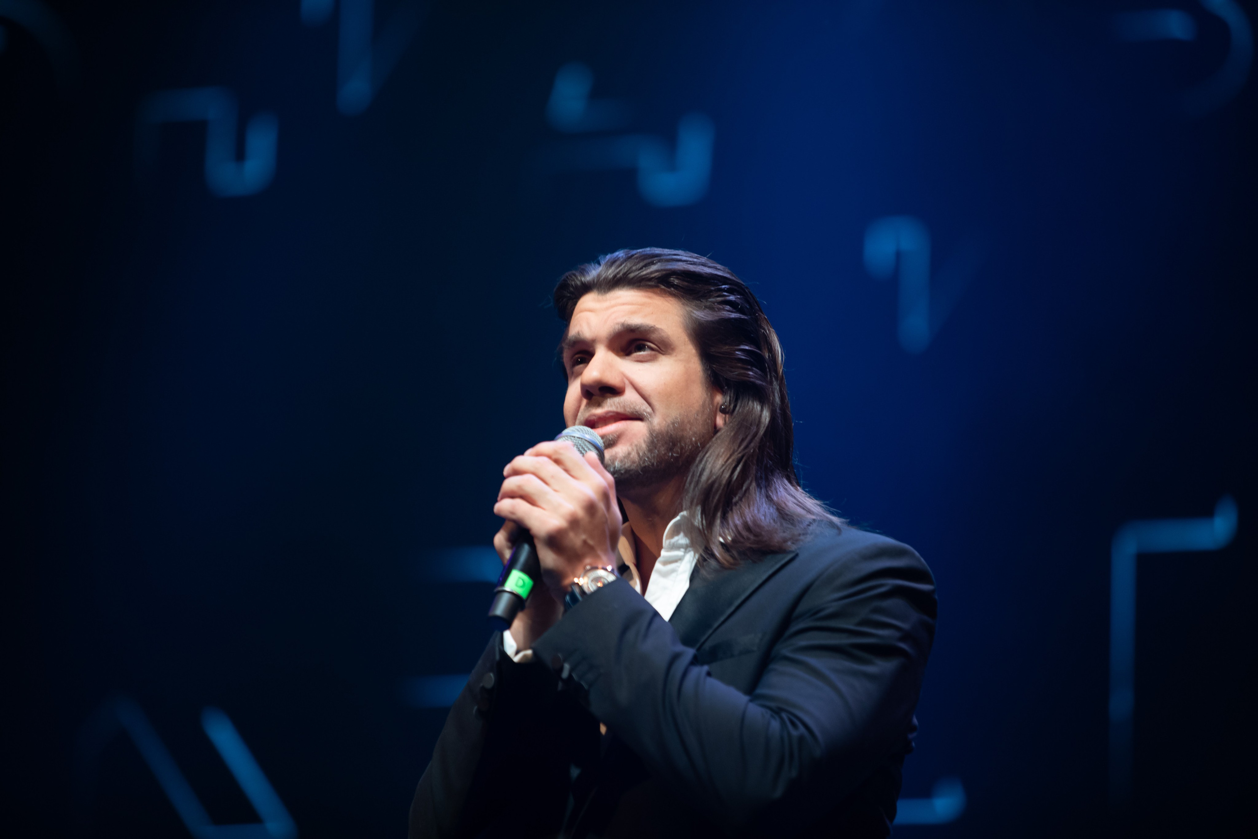 КВАТРО. Школьный фотограф Минск