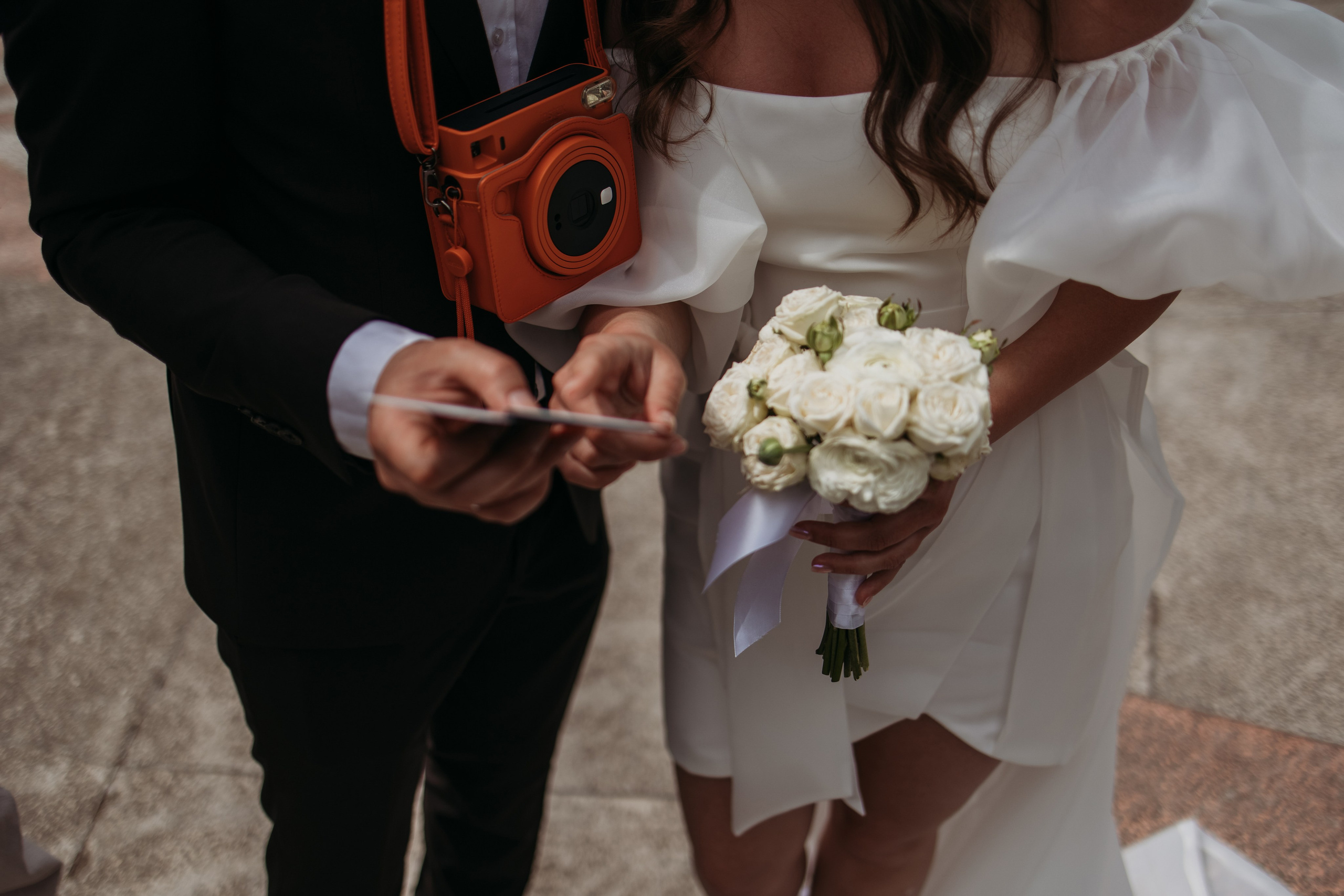 Свадьба. Фотограф Сочи Татьяна Зорина