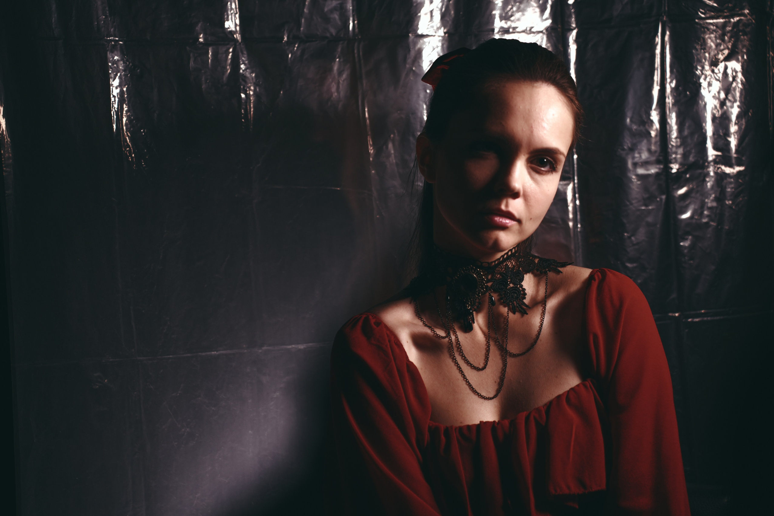 Old Time's. Фотограф Александр Рауш