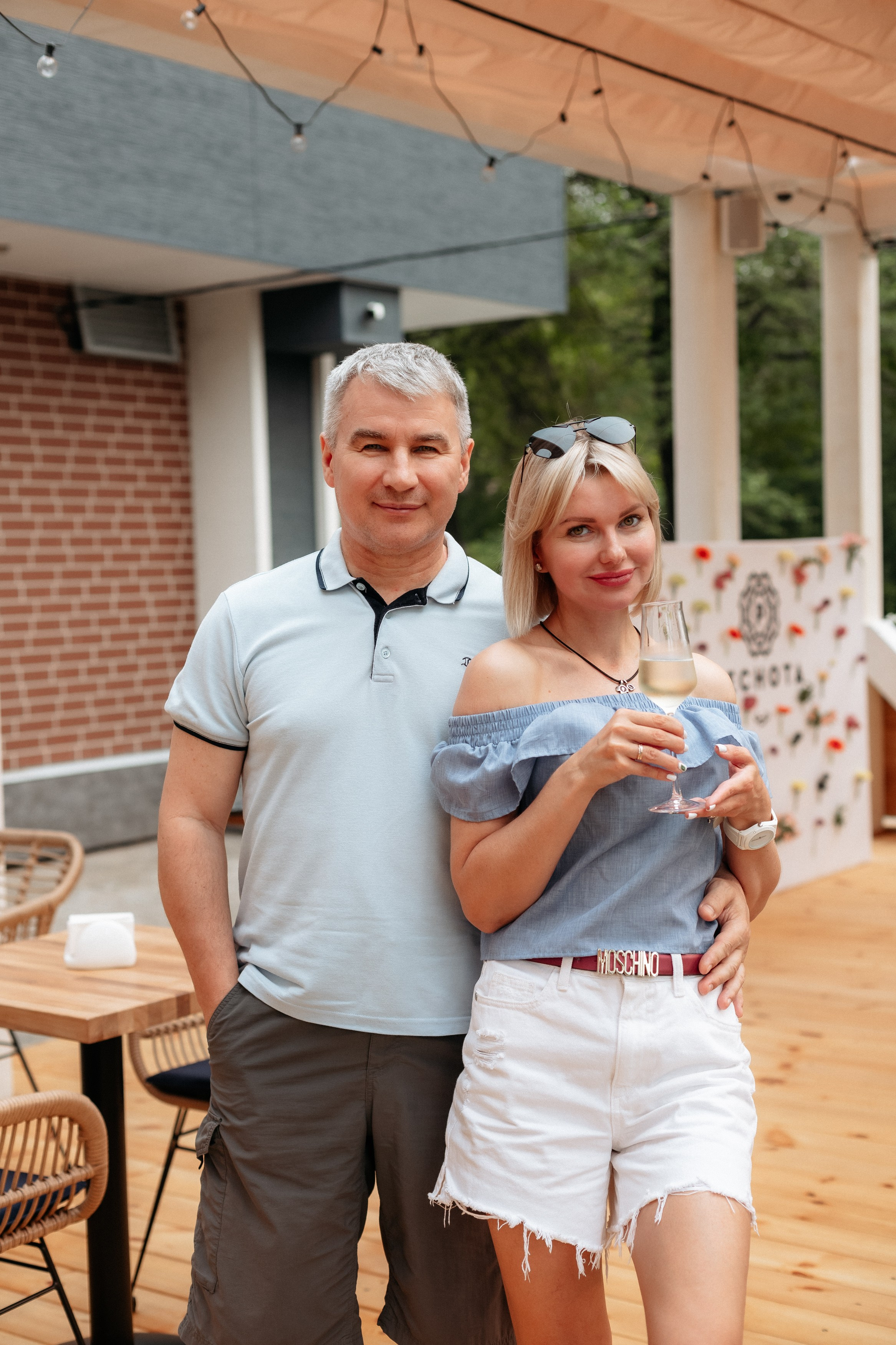 РЕСНОТА — ОТКРЫТИЕ ТЕРРАСЫ. СВОИ. ФОТООТЧЕТЫ-СОБЫТИЯ-МЕСТА