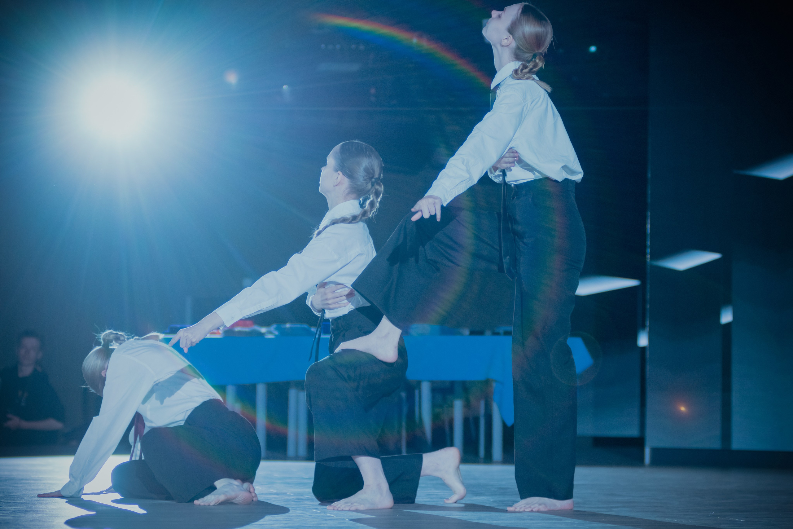 Выпускной 2025 ГБОУ г. Москвы «Школа № 1329». Фотограф и оператор в Москве Елизавета Коргалидзе