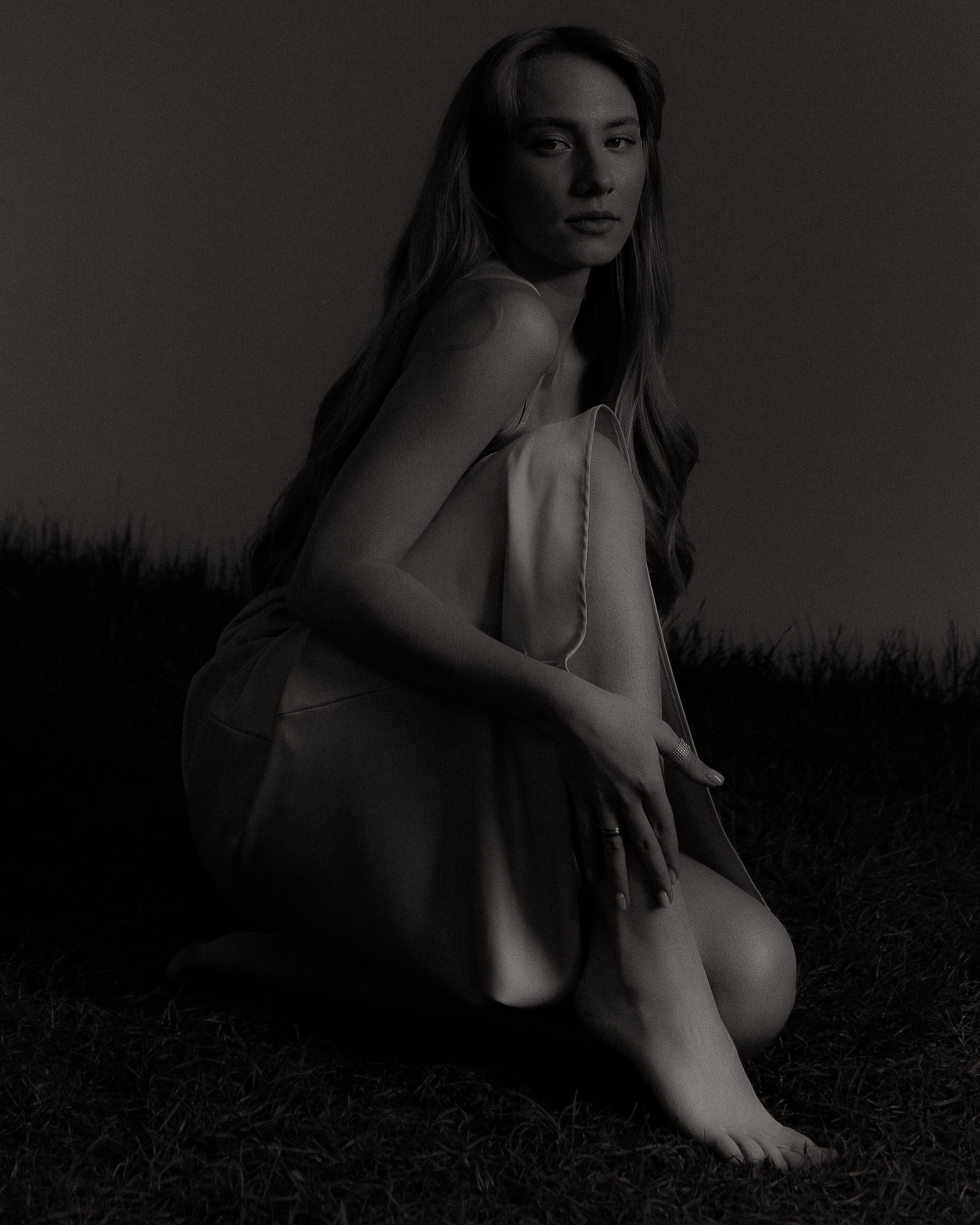 Светлана. DARYA.BELKINA