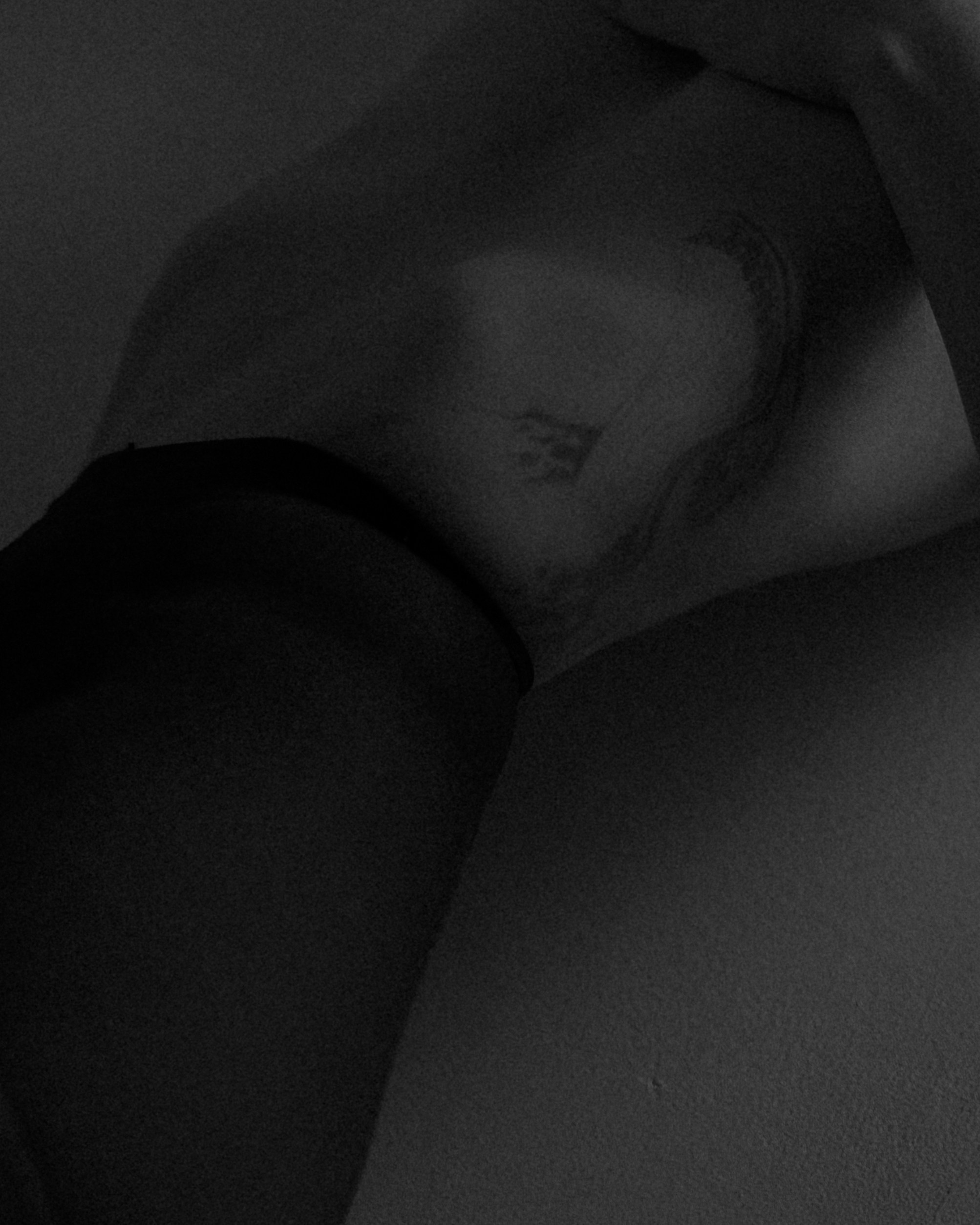 Анастасия. DARYA.BELKINA