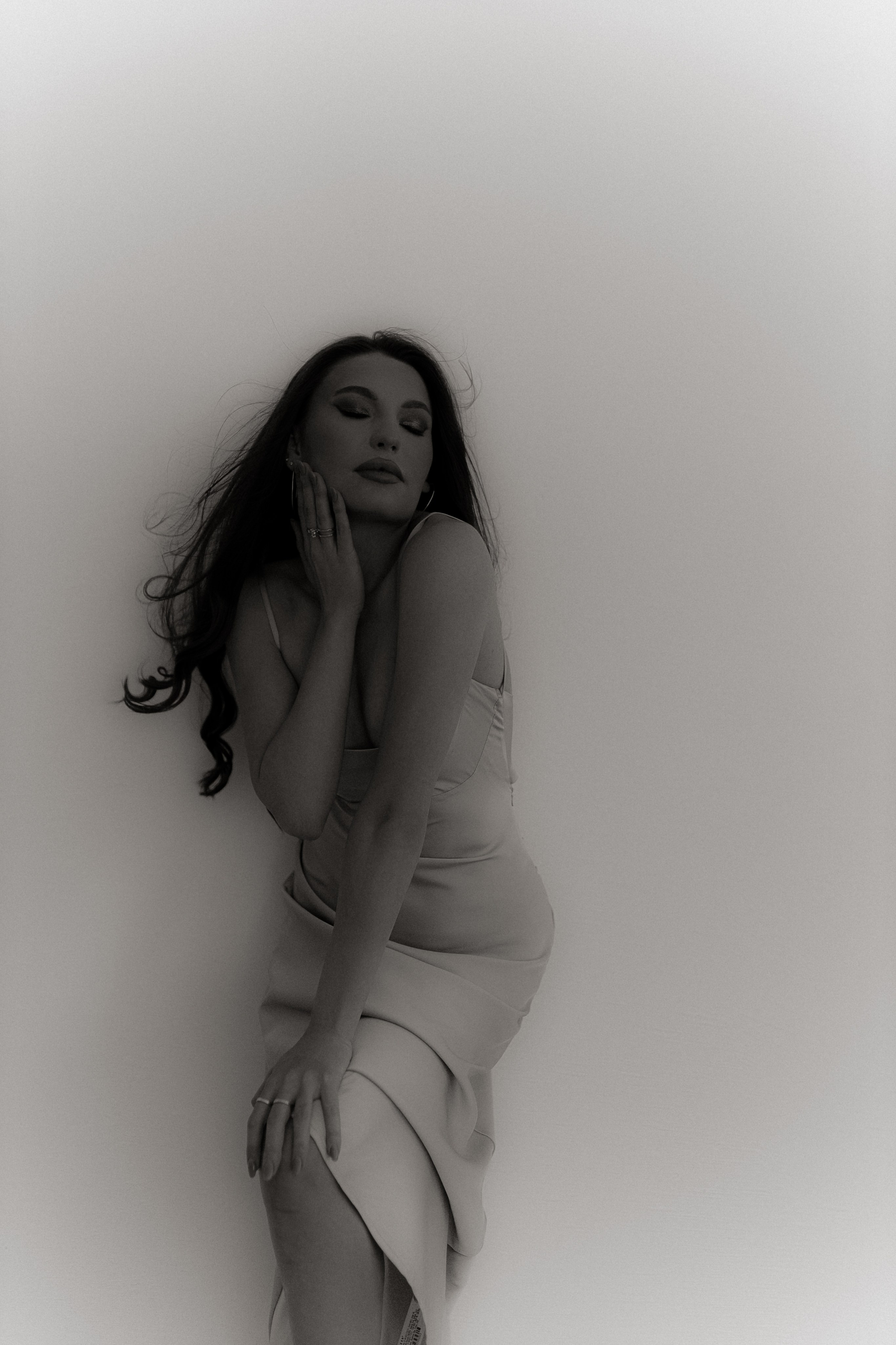 Екатерина. DARYA.BELKINA