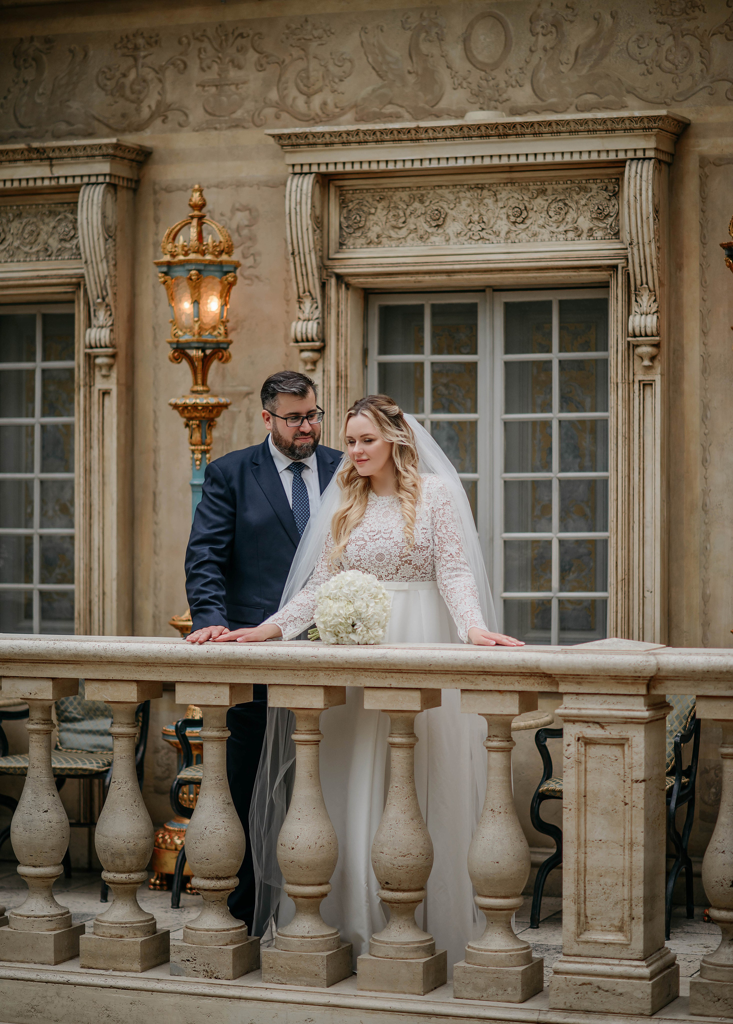 Turandot restaurant. Свадебный и семейный фотограф в г. Москва Ирина Гаврилова