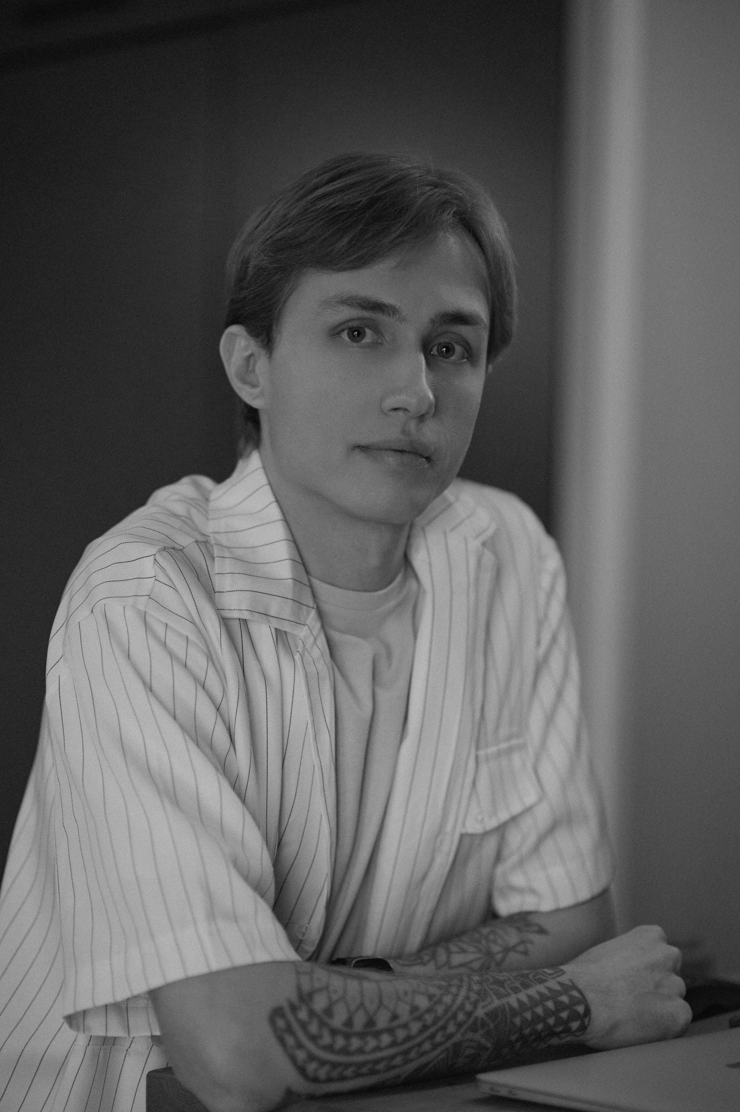 Егор и Аня. Свадебный фотограф МОСКВА, КРЫМ, СМОЛЕНСК АЛЯ КОНОВАЛОВА