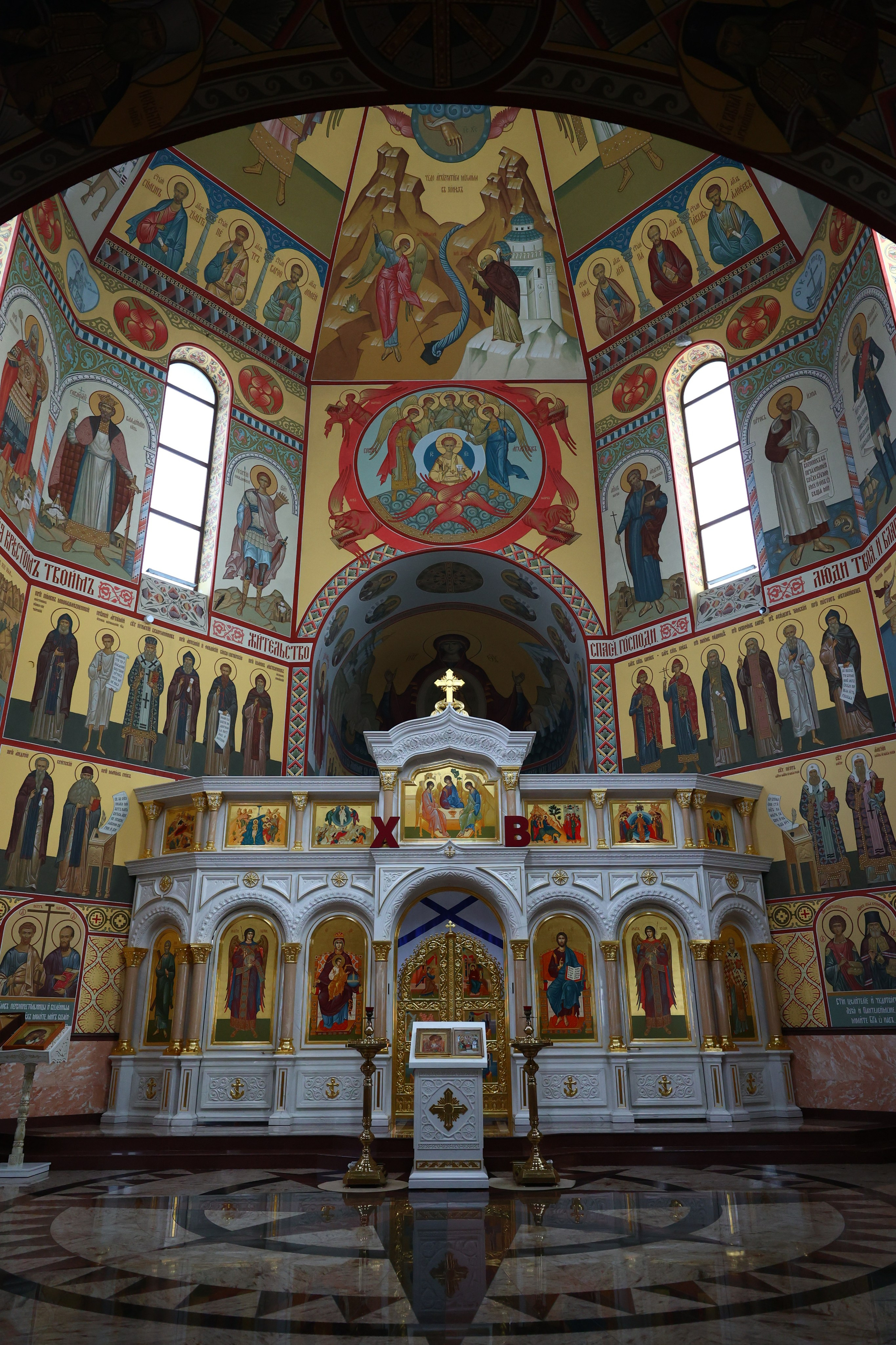 Юрий & Татьяна. Фотограф Камчатка | Светлана Рей