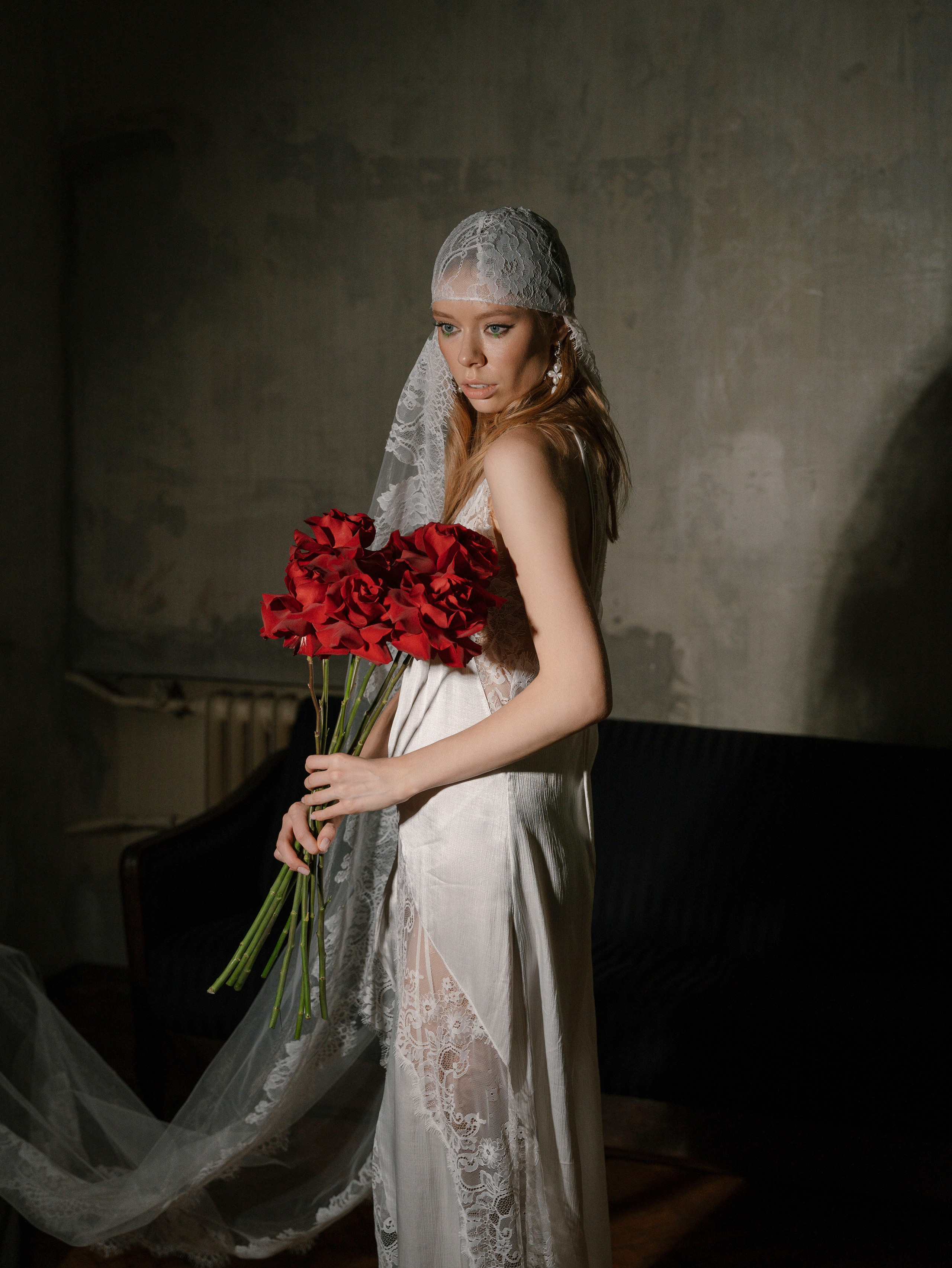 Style. Свадебный фотограф