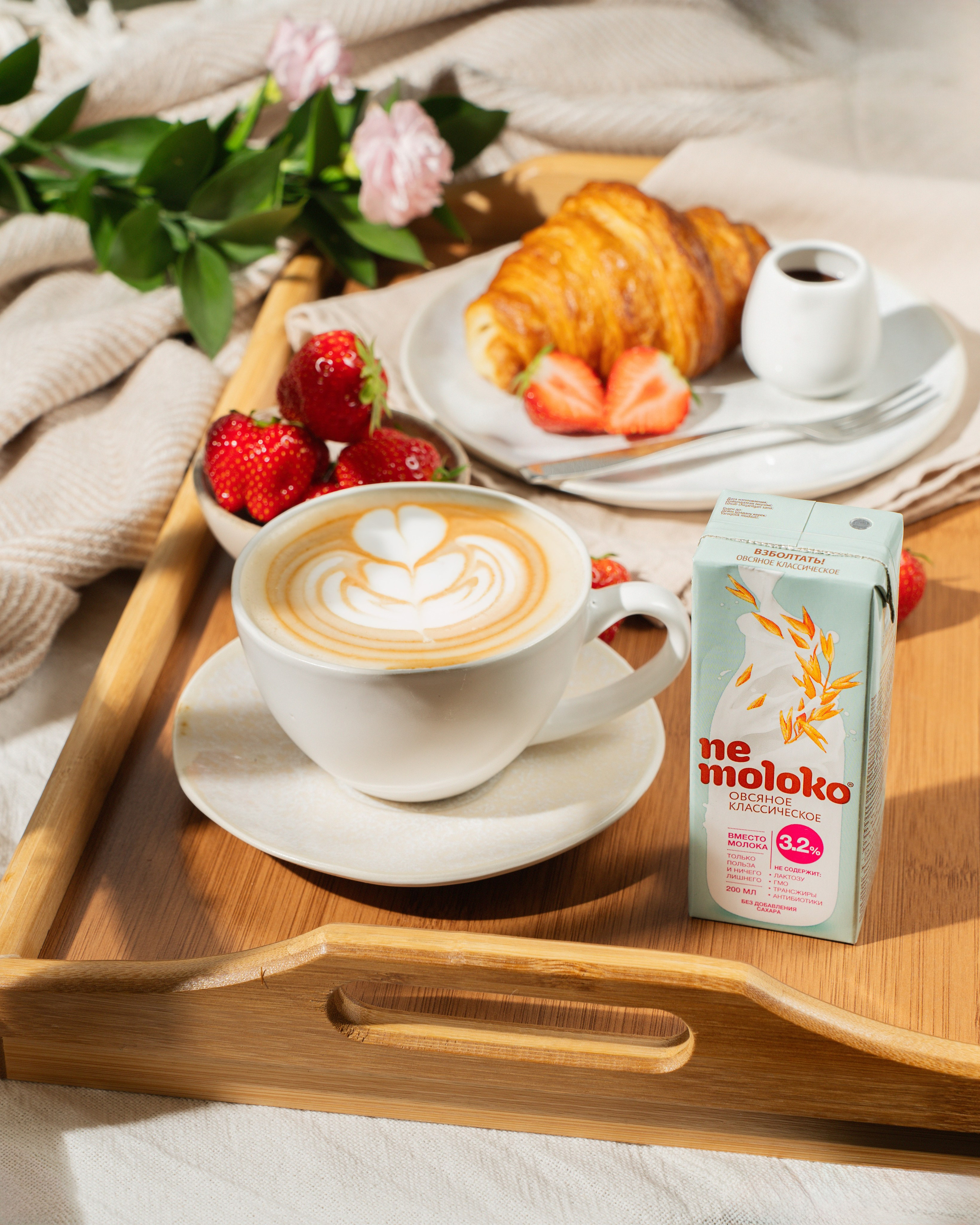 Предметная съёмка. Предметная, контент фото и видеосъёмка в Екатеринбурге