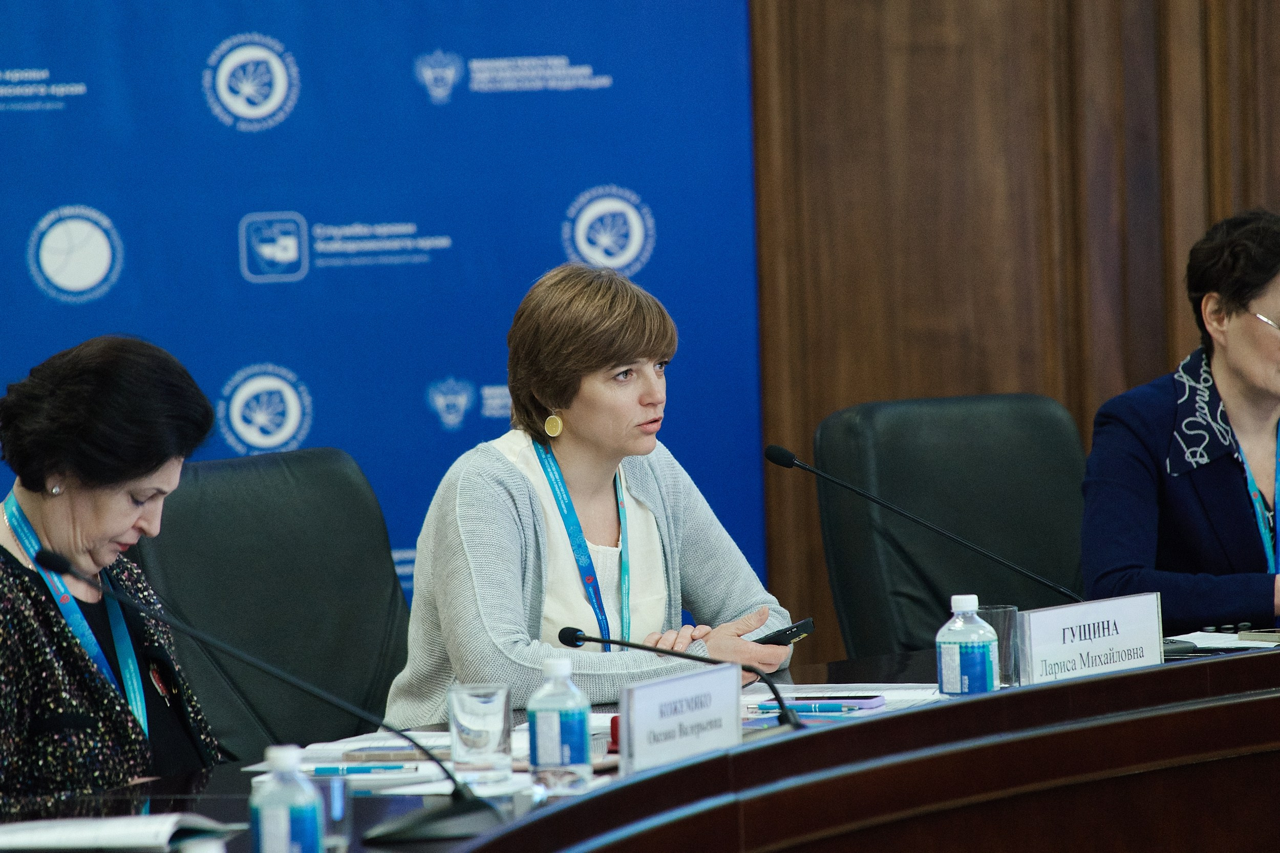 СЕРОССИЙСКИЙ ФОРУМ ПО ДОНОРСТВУ КРОВИ И КОСТНОГО МОЗГА. ФОТОГРАФ НА МЕРОПРИЯТИЕ ОТ СОЛЬ МЕДИА PRODUCTION