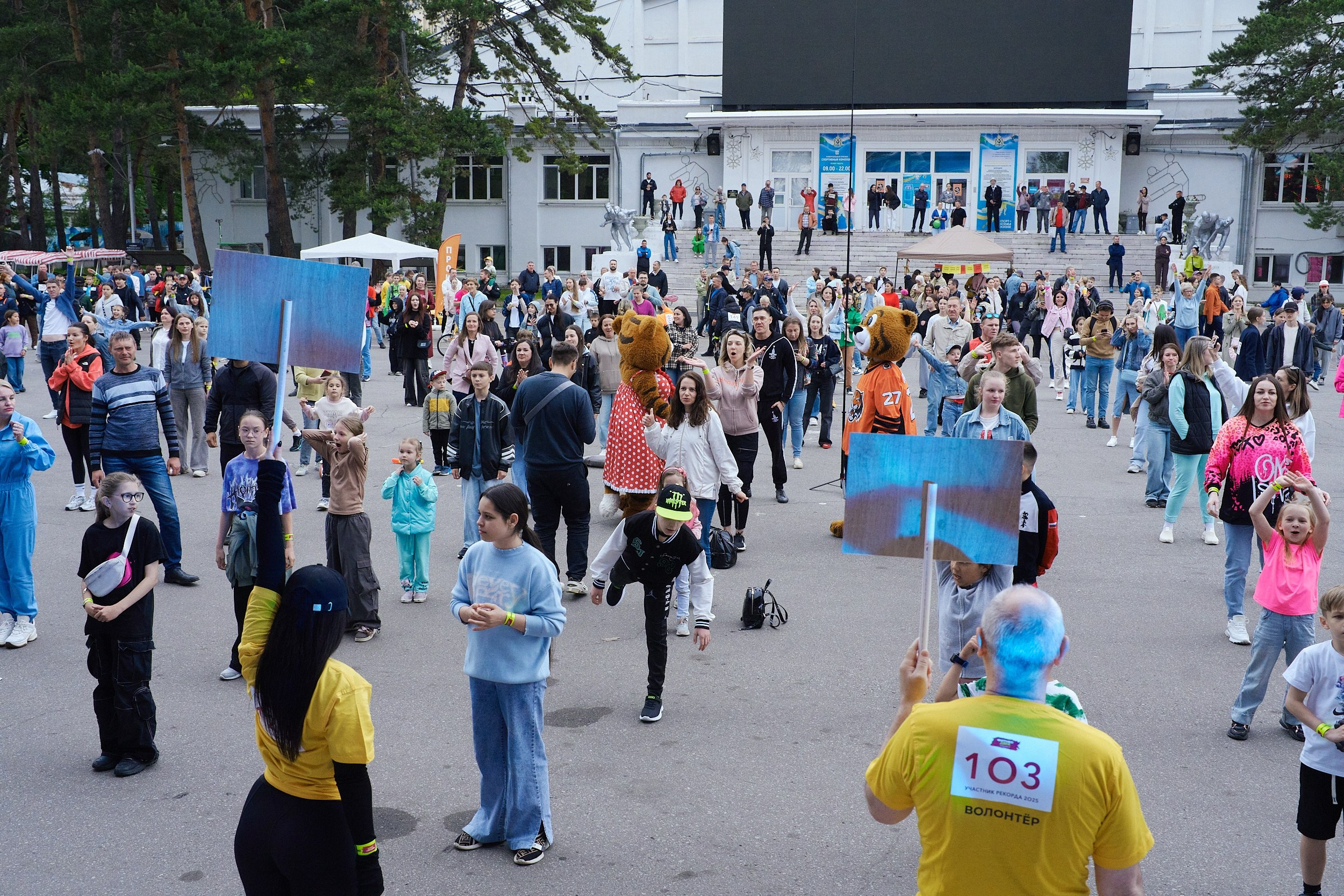 ТАЛАН ЛЕТНИЙ ДЕНЬ|Репортаж. ФОТОГРАФ НА МЕРОПРИЯТИЕ ОТ СОЛЬ МЕДИА PRODUCTION