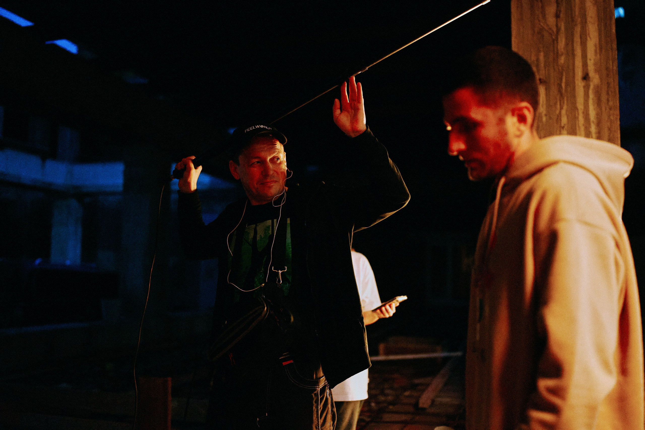 СОЛЬ PRODUCTION БЭК (EMOTORS). ФОТОГРАФ НА МЕРОПРИЯТИЕ ОТ СОЛЬ МЕДИА PRODUCTION