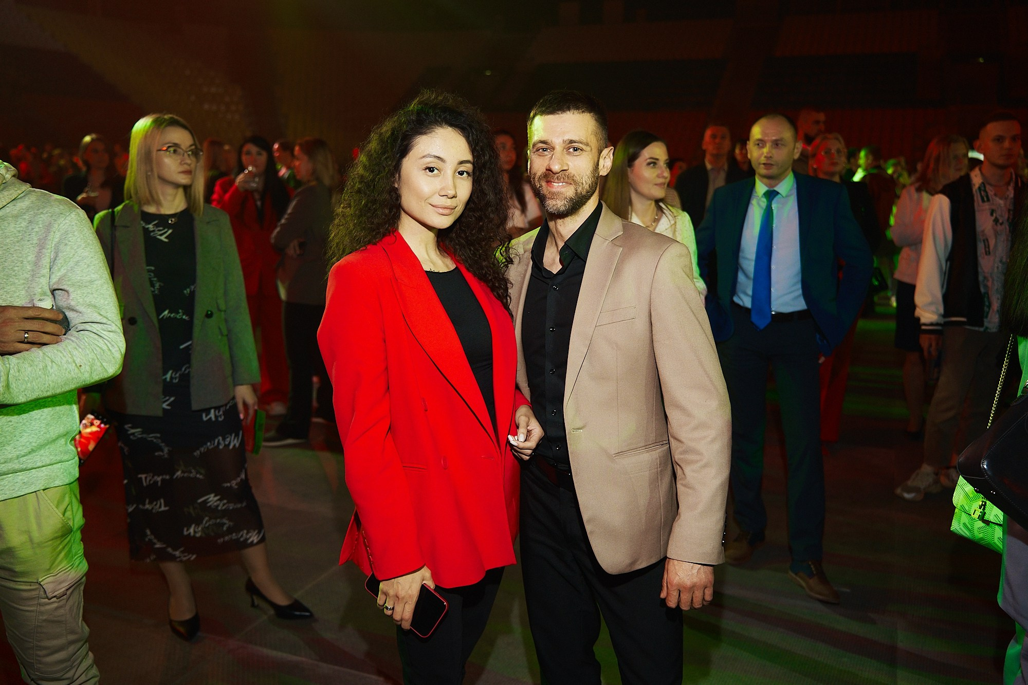 АЛЬФА-КОНФА|Репортаж. ФОТОГРАФ НА МЕРОПРИЯТИЕ ОТ СОЛЬ МЕДИА PRODUCTION