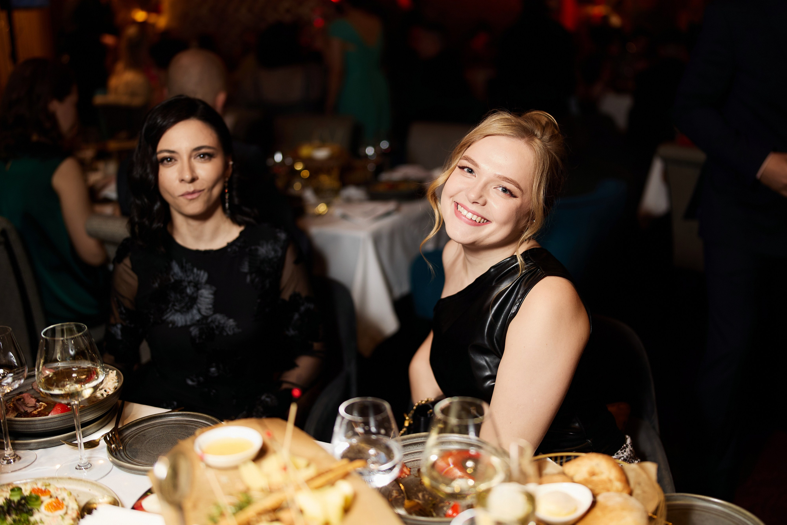 Консультант Плюс 35 лет. ФОТОГРАФ НА МЕРОПРИЯТИЕ ОТ СОЛЬ МЕДИА PRODUCTION