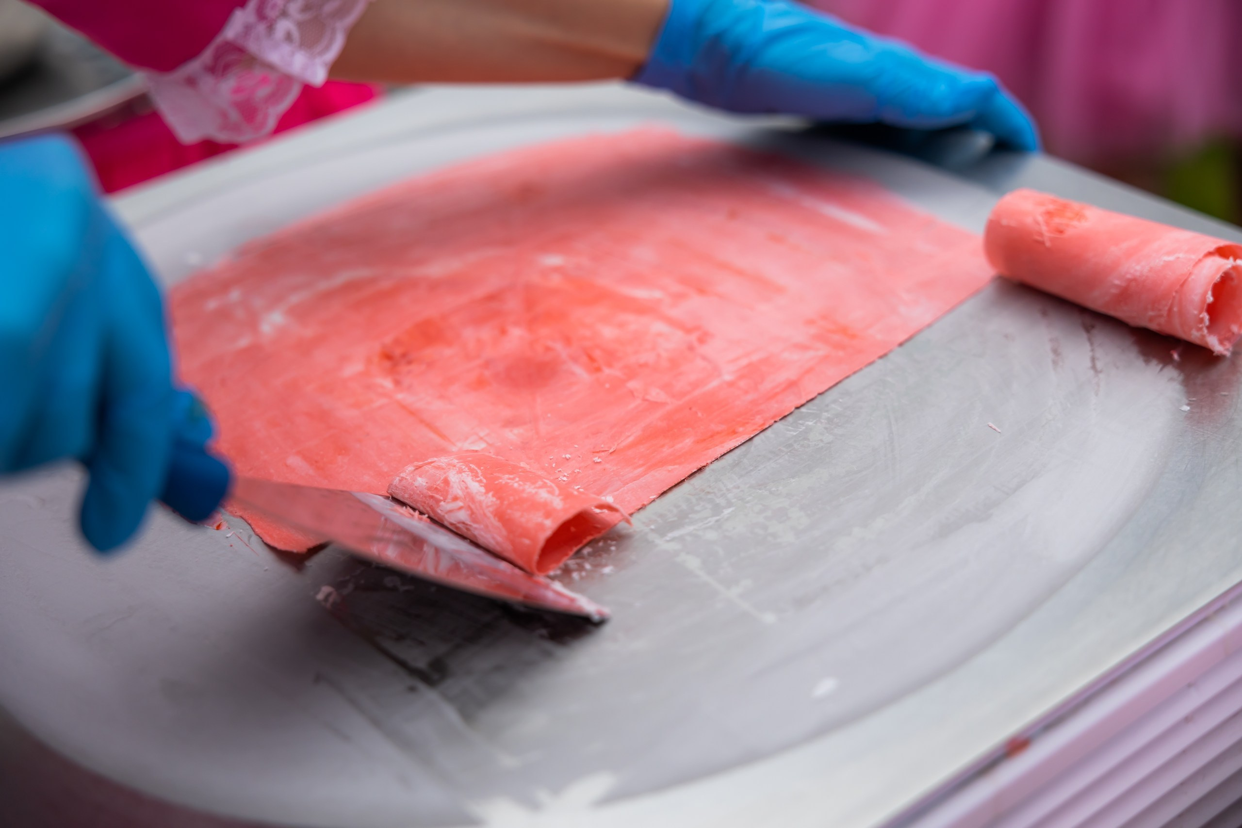 Дети. Свадебный фотограф