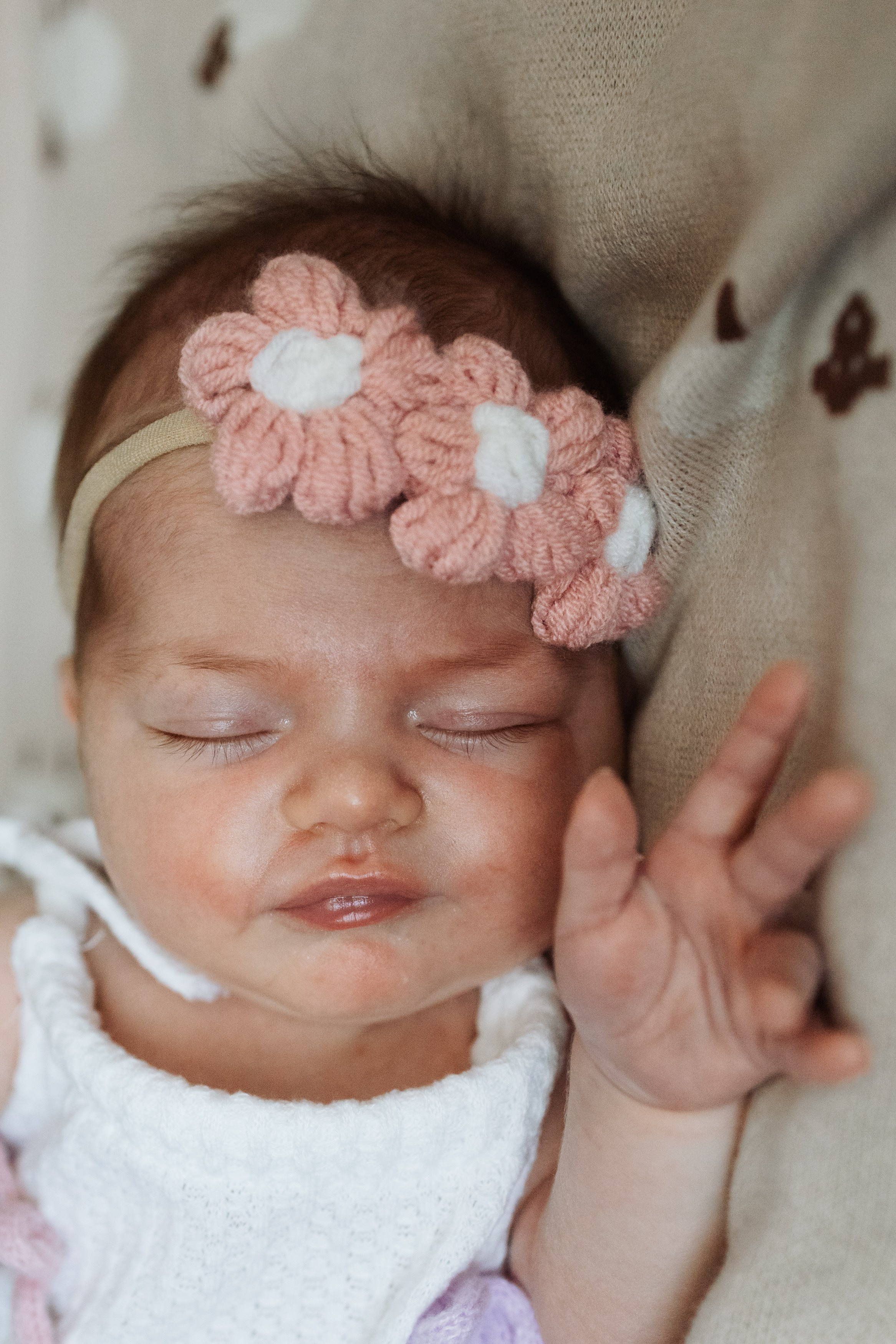 Ньюборн Алиса. Семейный, ньюборн newborn фотограф, фотограф новорождённых в Санкт-Петербурге, Пушкине, Павловске. Павлова Анастасия