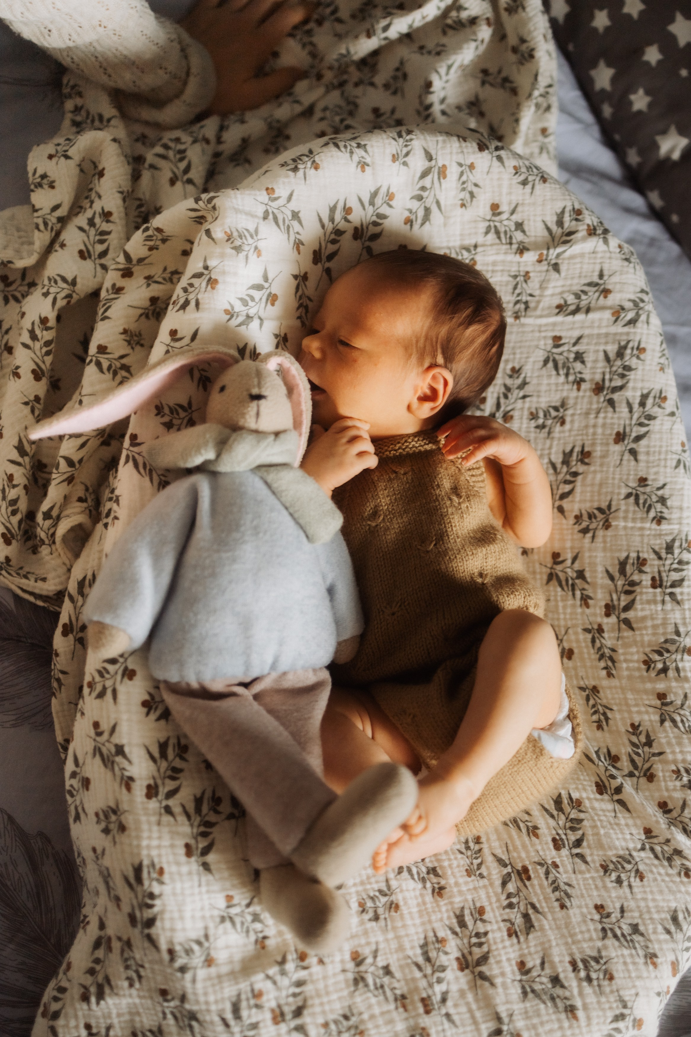 НЬЮБОРН домашняя. Семейный, ньюборн newborn фотограф, фотограф новорождённых в Санкт-Петербурге, Пушкине, Павловске. Павлова Анастасия