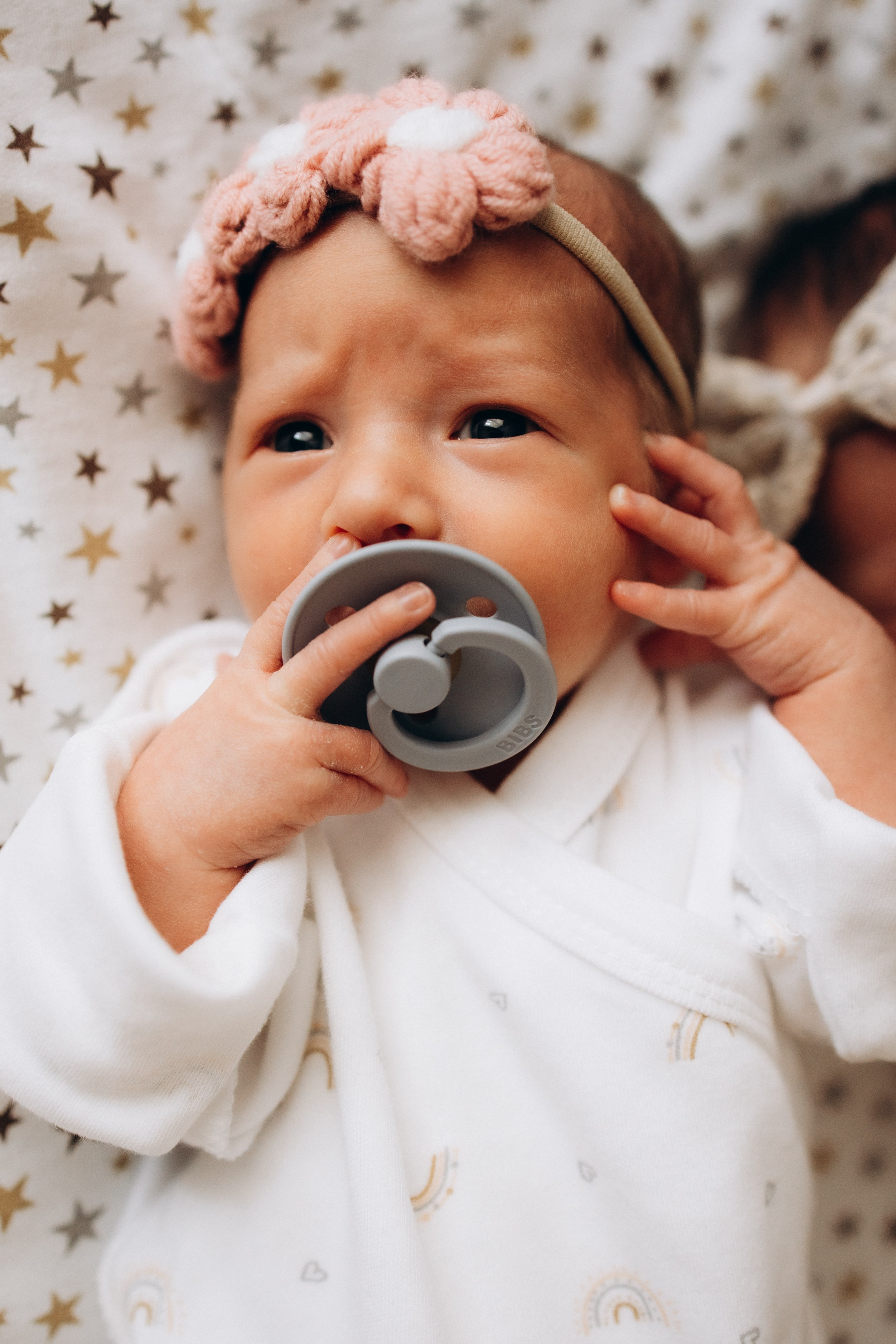 Любовь и Виктория. Семейный, ньюборн newborn фотограф, фотограф новорождённых в Санкт-Петербурге, Пушкине, Павловске. Павлова Анастасия