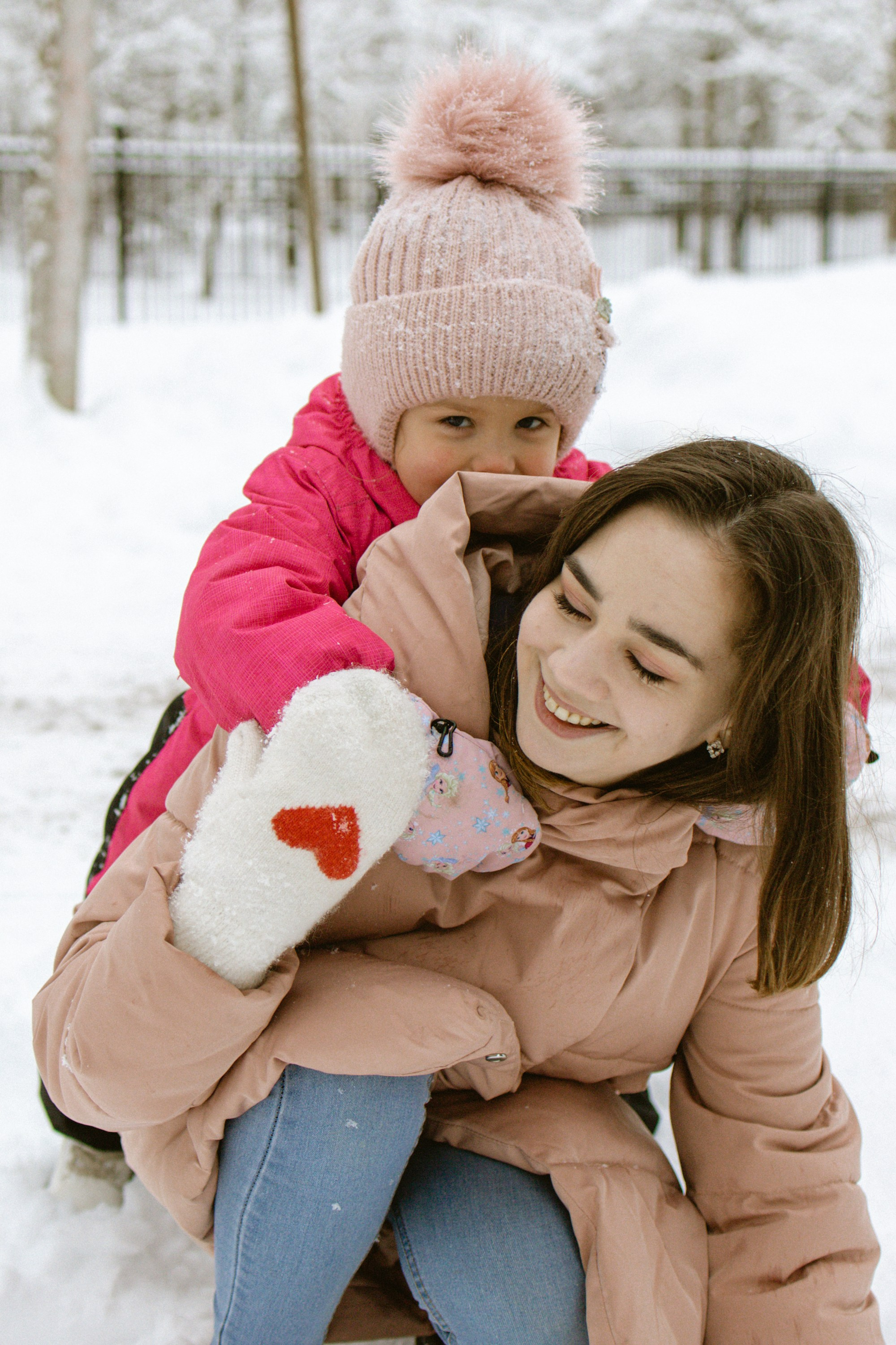  ньюборн, пушкин, павловск, спб, семейная фотосессия, семейная съёмка, мама и дочка, фотосессия на природе, фотосессия на улице