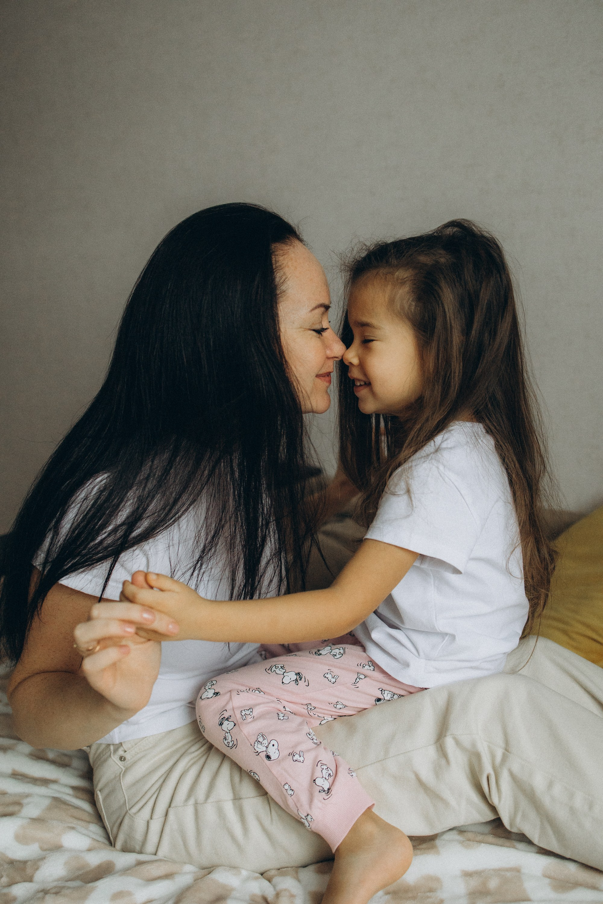 фотосессия новорожденного, фотосессия новорожденных, ньюборн, пушкин, павловск, спб, семейная фотосессия, семейная съёмка, мама и дочка,годик, годовасие, домашняя фотосессия