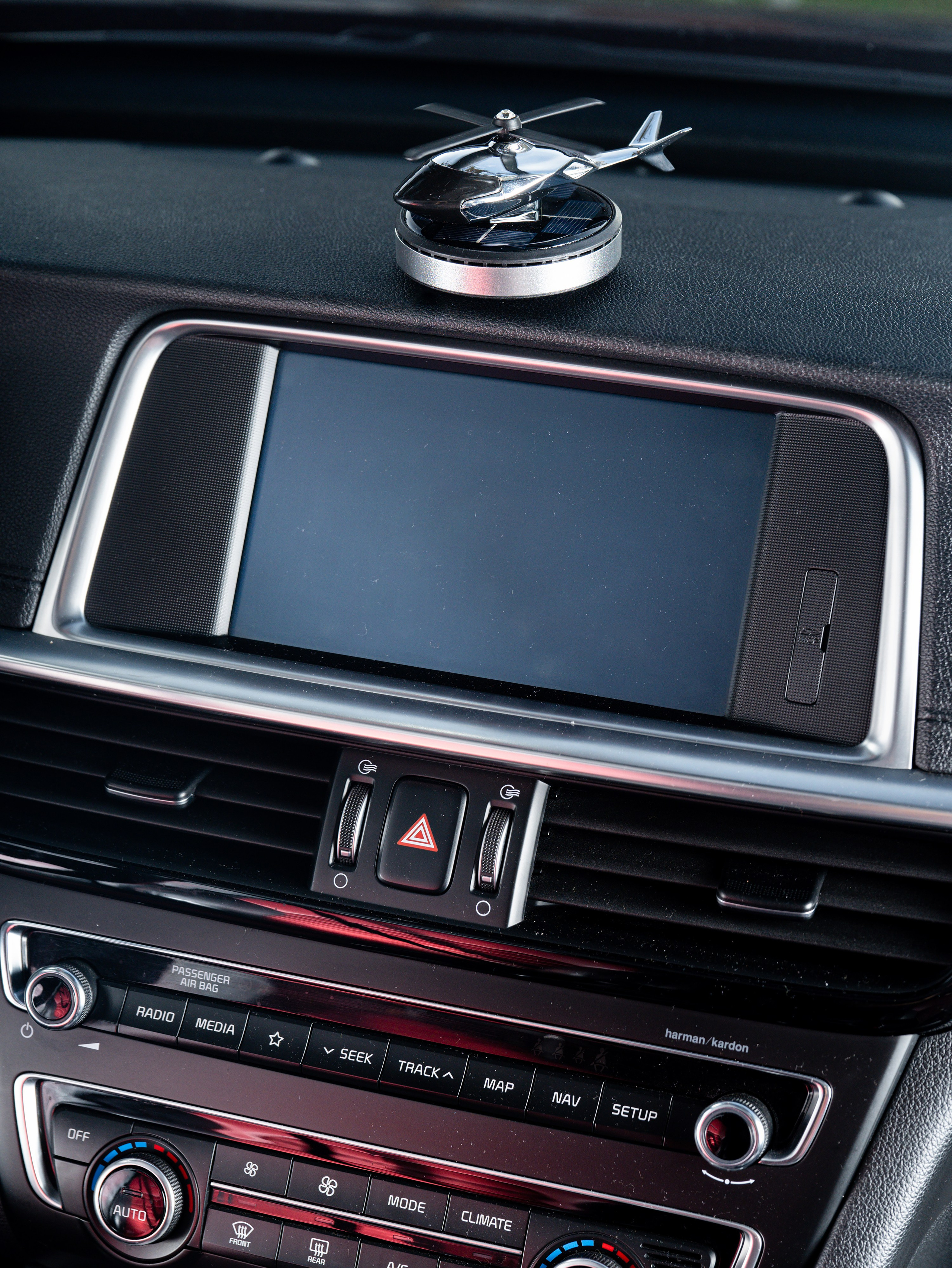 Фотографии для контента. Фуд, предметный и фотограф анималист в Нижнем Новгороде Иванов Максим