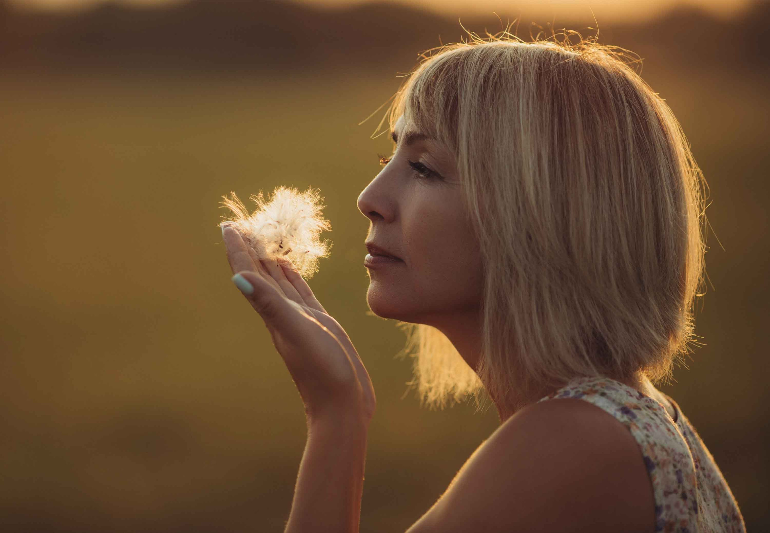 Потретная фотосессия в Костроме. Портретный фотограф в Костроме Наталия Клевинскас