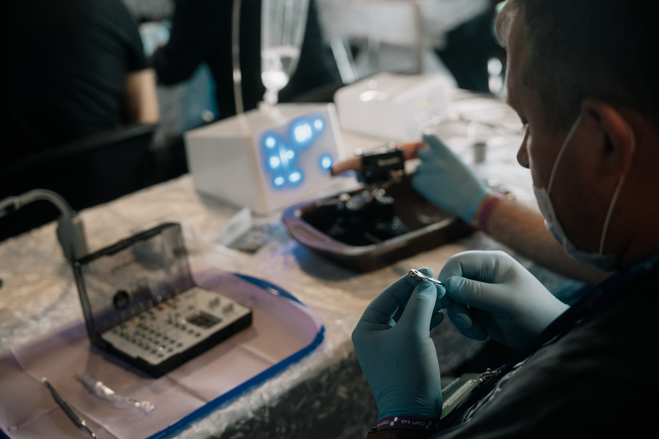 Конгресс. Превосходство через практику_2024. Фотограф и видеограф Мария Банщикова, Солнечногорск, Москва