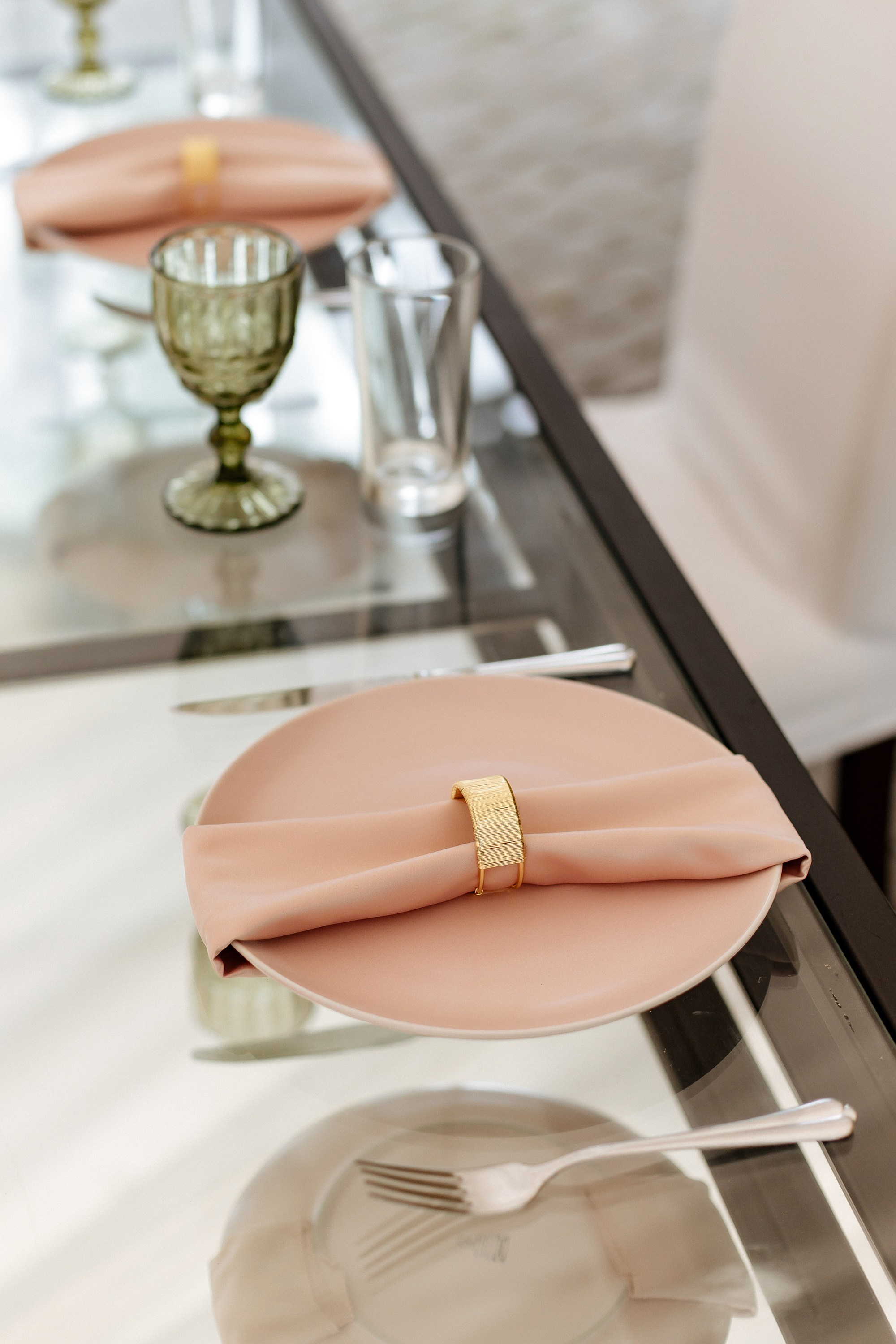 Елена и Илья. Свадебный фотограф Анастасия Пелевина