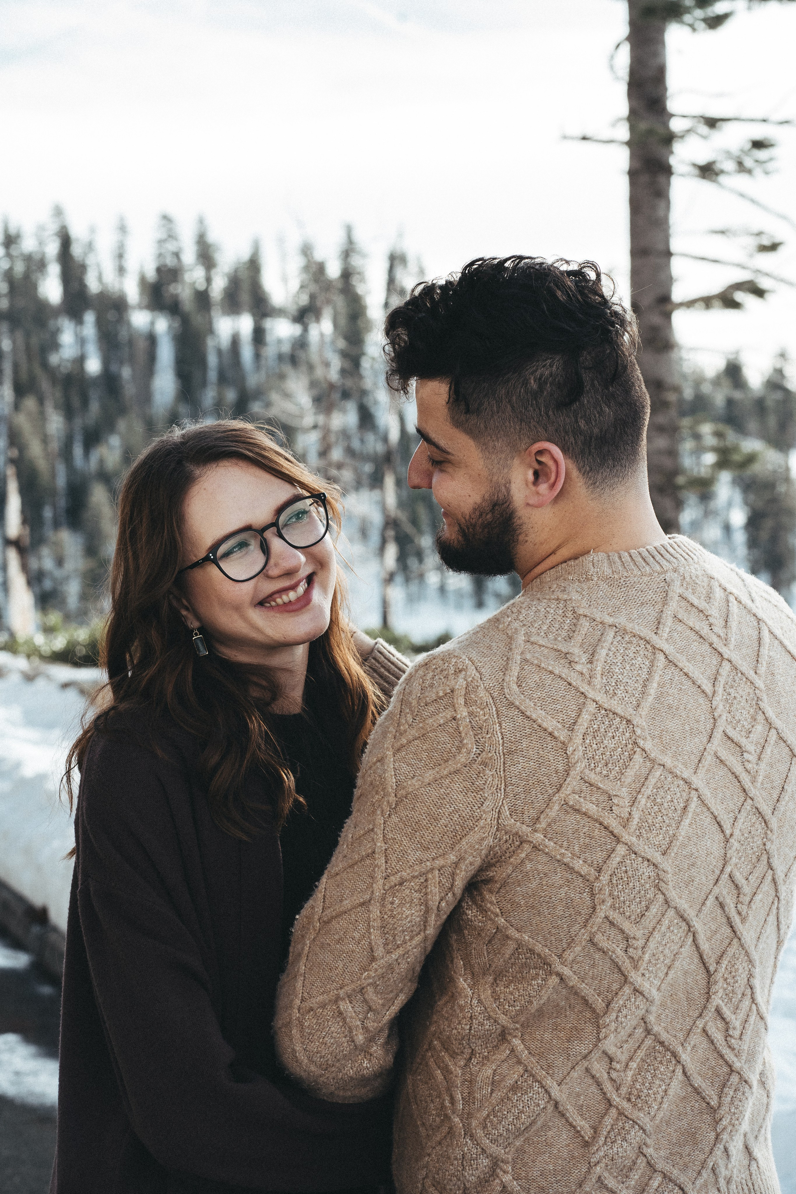 Alex&Tanya. Я Твой фотограф — Ната! Буду рада видеть тебя в своем объективе!