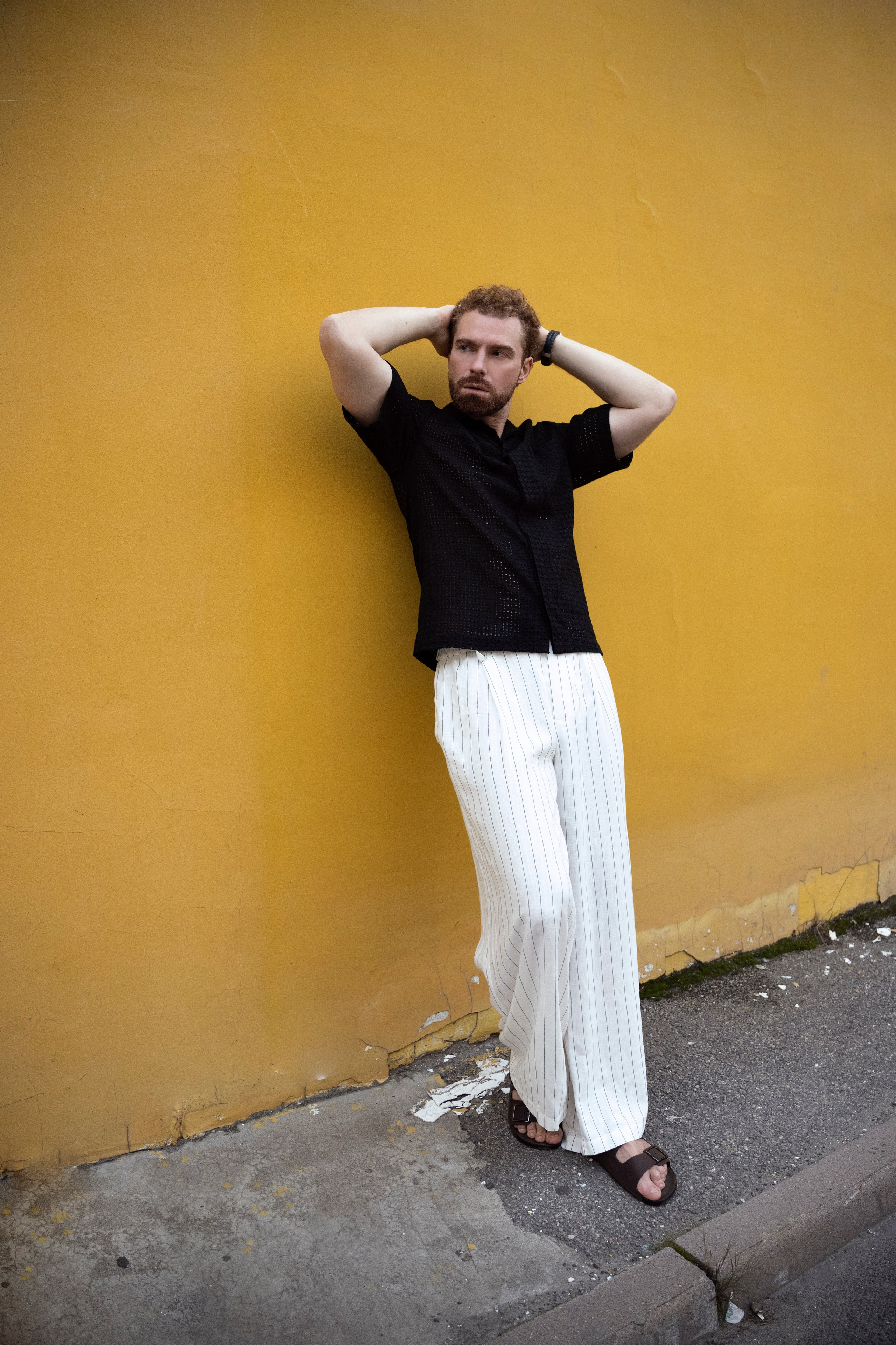 Никита. Свадебный и портретный фотограф