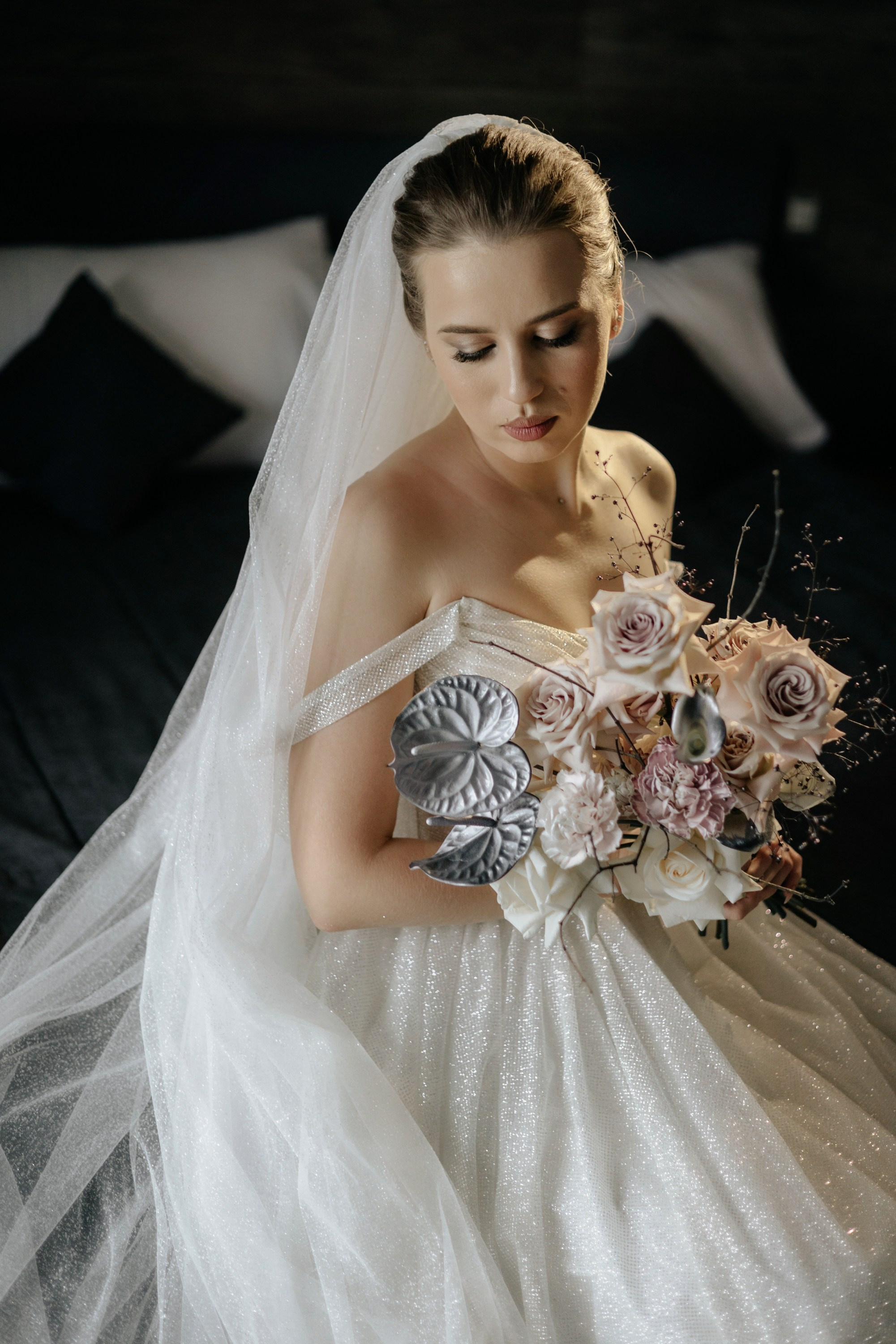 Услуги. Свадебный фотограф  г. Тюмень Ольга Арсенюк