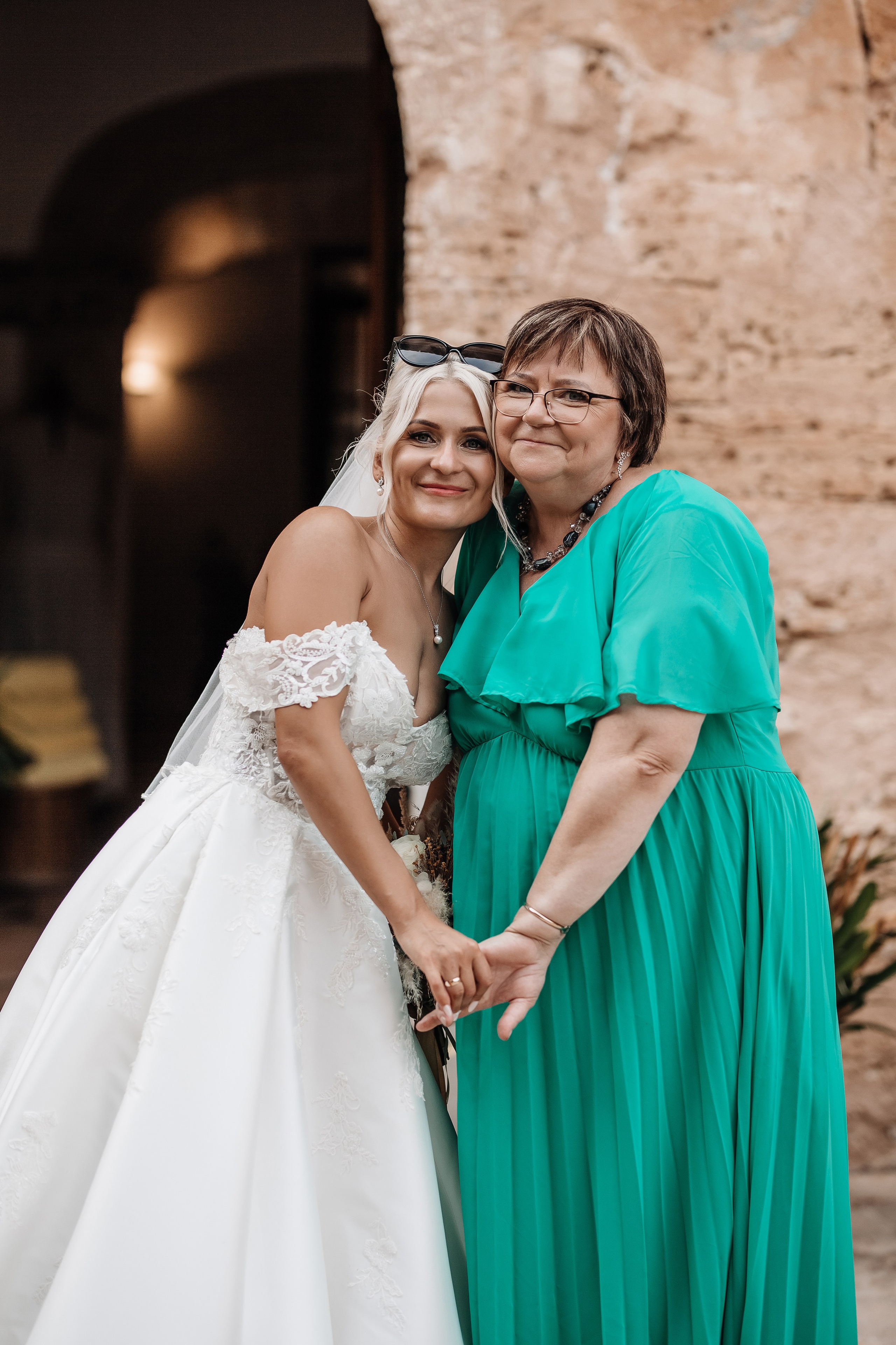 Vaida_&_Tadas. Фотограф на Майорке Екатерина Дробышева