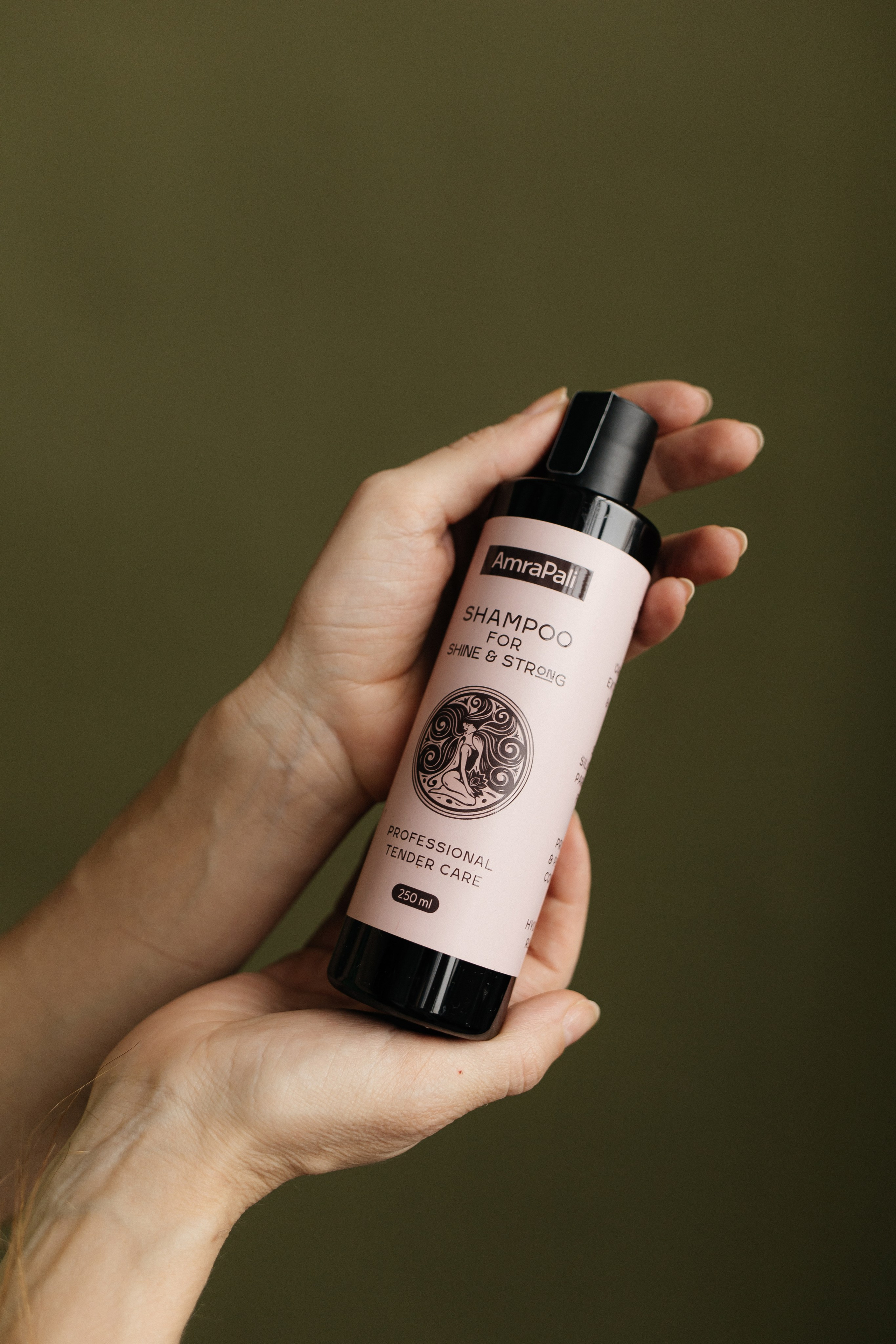 Репортаж и контент съемки. Фотограф Петрозаводск/СПБ