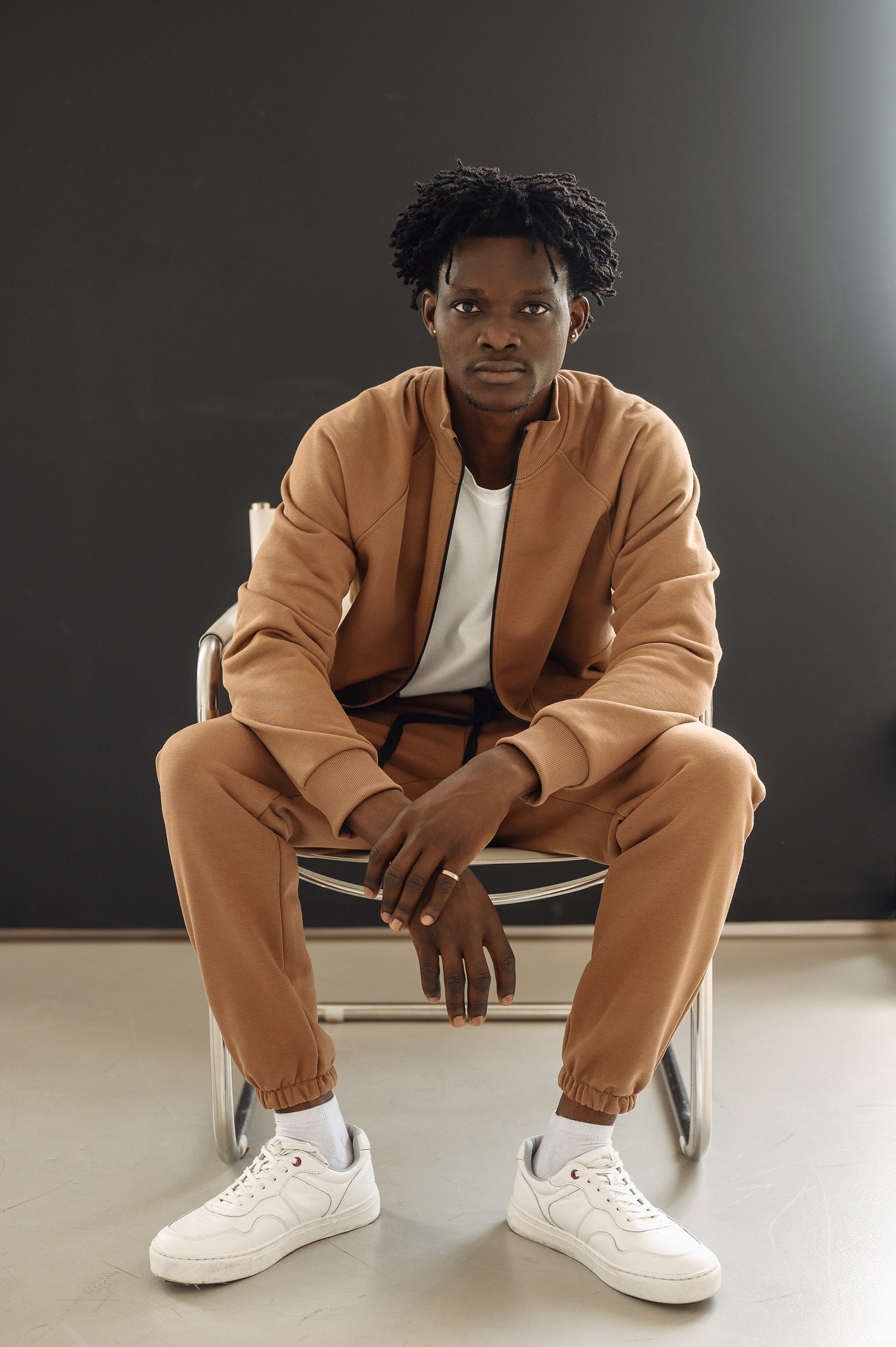 Фотосессии. Свадебный фотограф Данилин Сергей