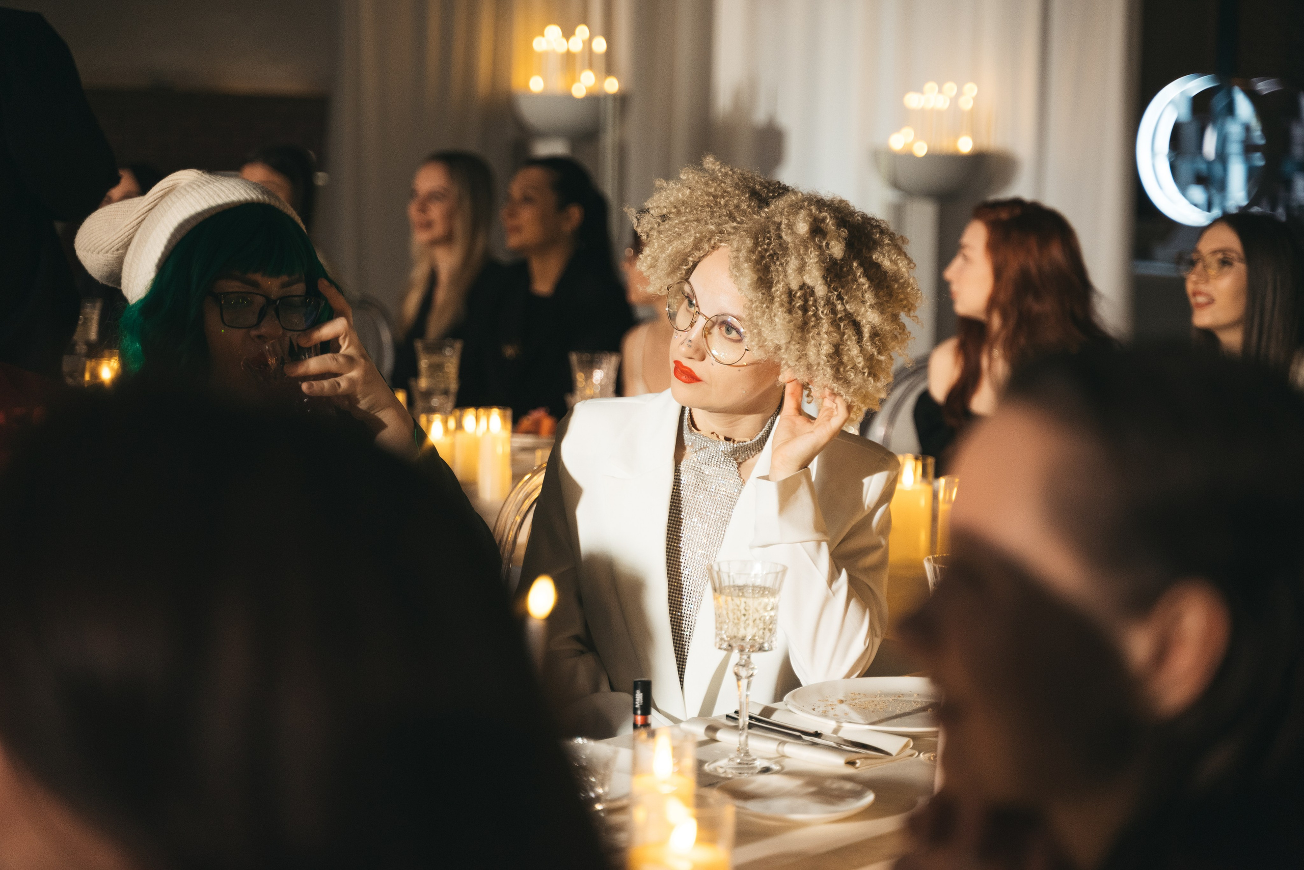 WhiteRoom Pre-wedding. Репортажный и свадебный фотограф в Сургуте