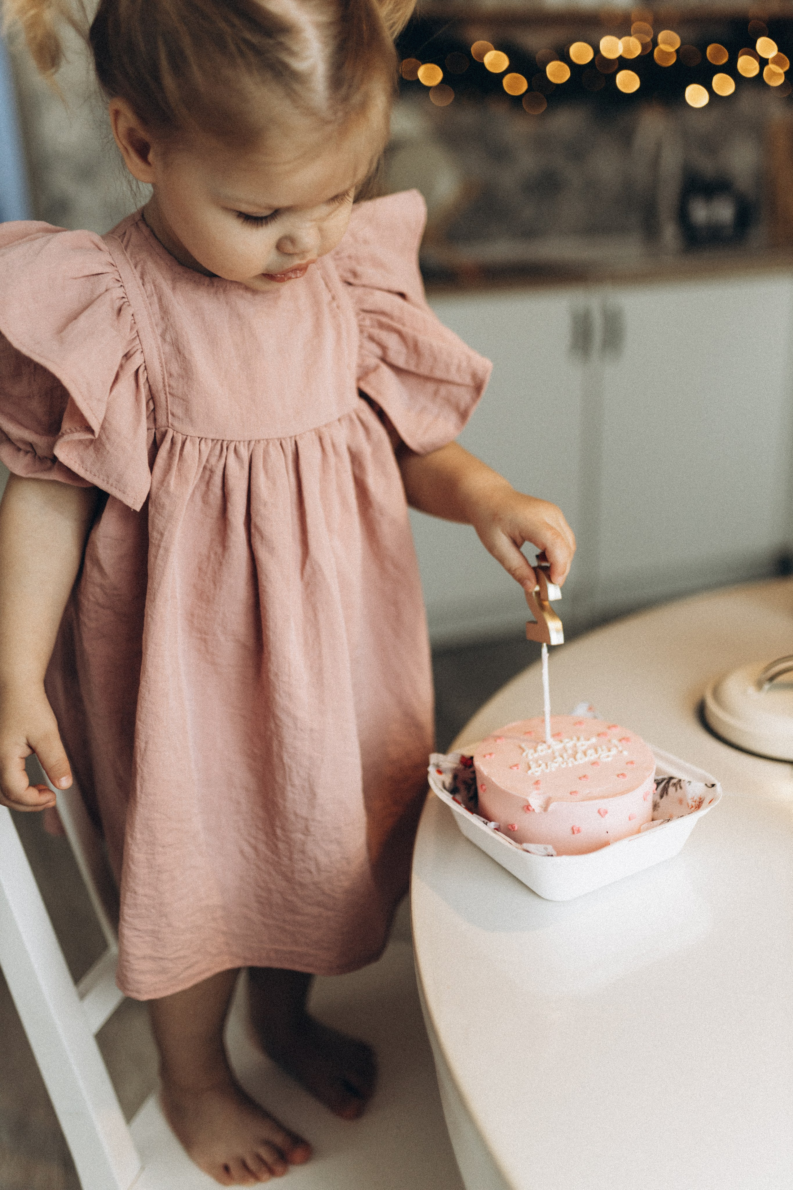 Саша, Настя и Соня. Семейный фотограф в Новороссийске и Анапе Александра Яковлева
