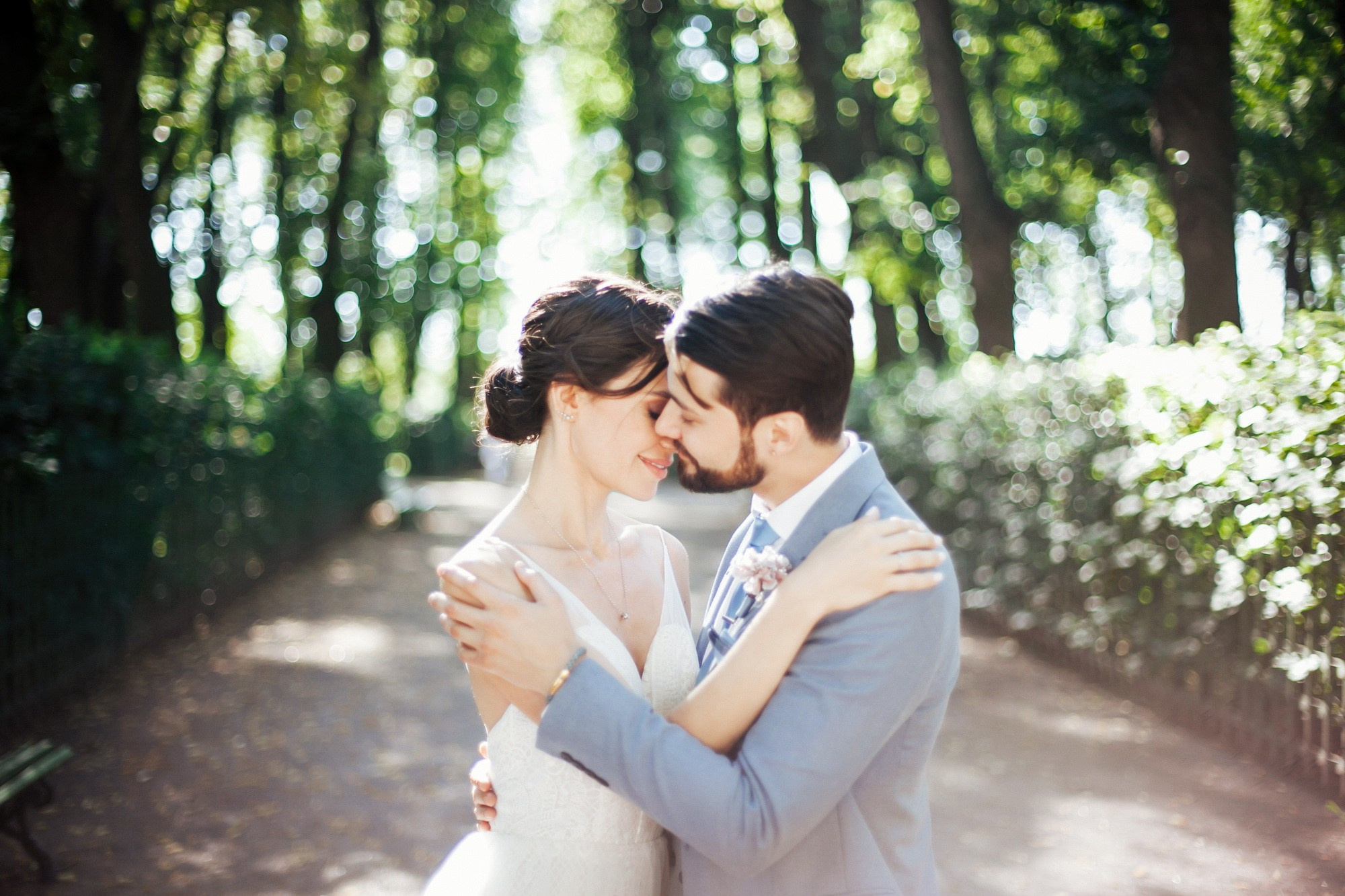 Ты мой космос, свадьба в СПБ. Фотограф крещение венчание в Петербурге! Помогает подобрать храм и посоветовал душевного батюшку в СПб