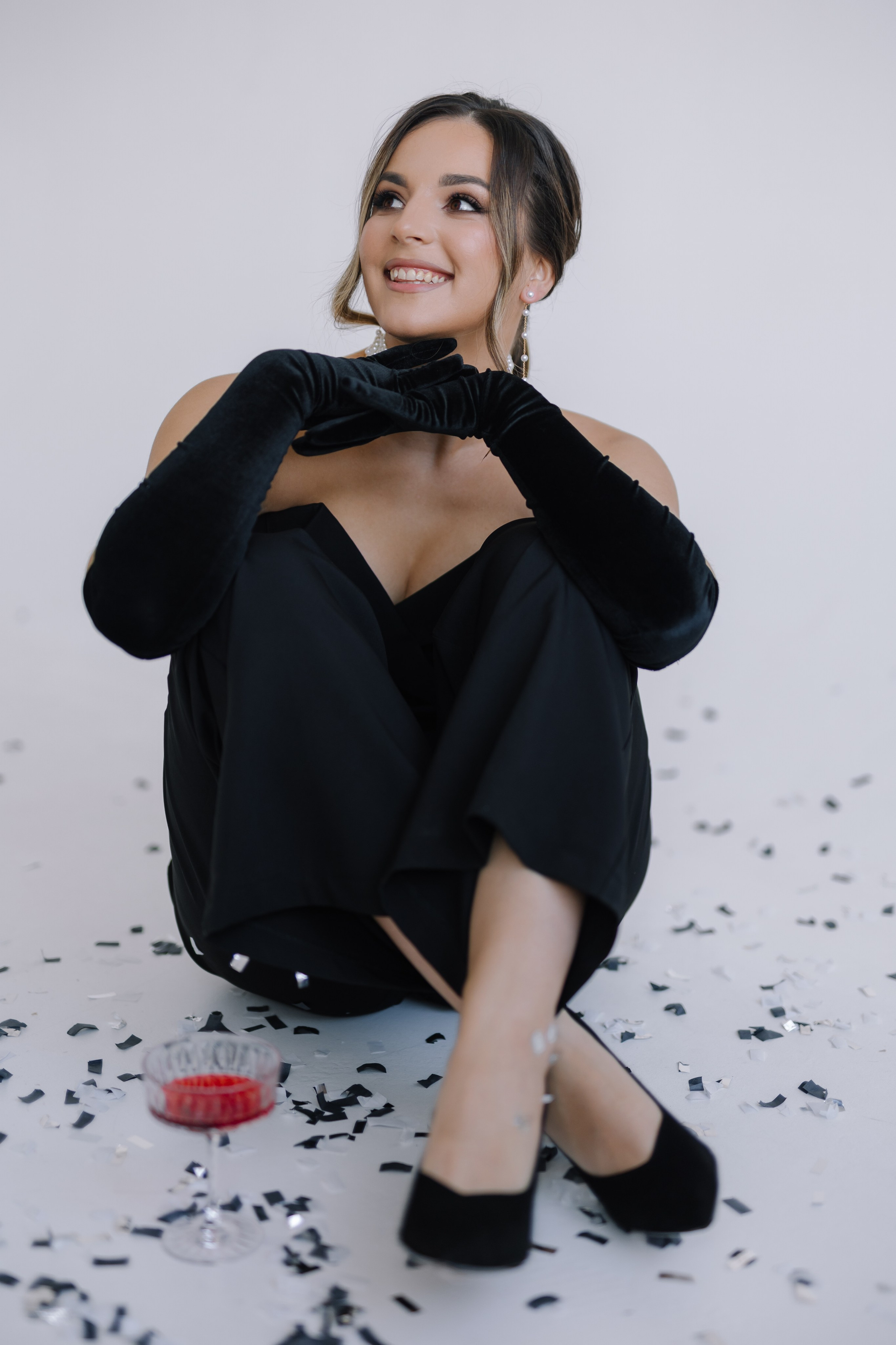 Лера. Свадебный и портретный фотограф в Москве, Туле и Брянске Дара Евсеева