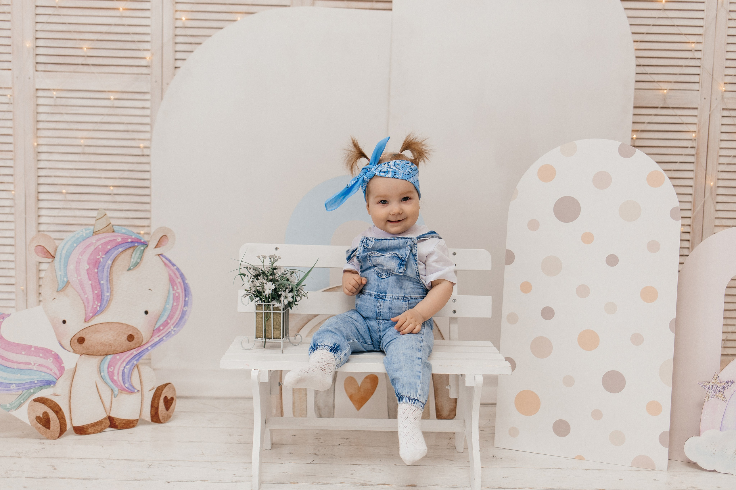 Семейные фотосессии Во Владивостоке. Фотограф Владивосток Виктор Павлов. Семейные / индивидуальные фотосессии. Свадебный фотограф