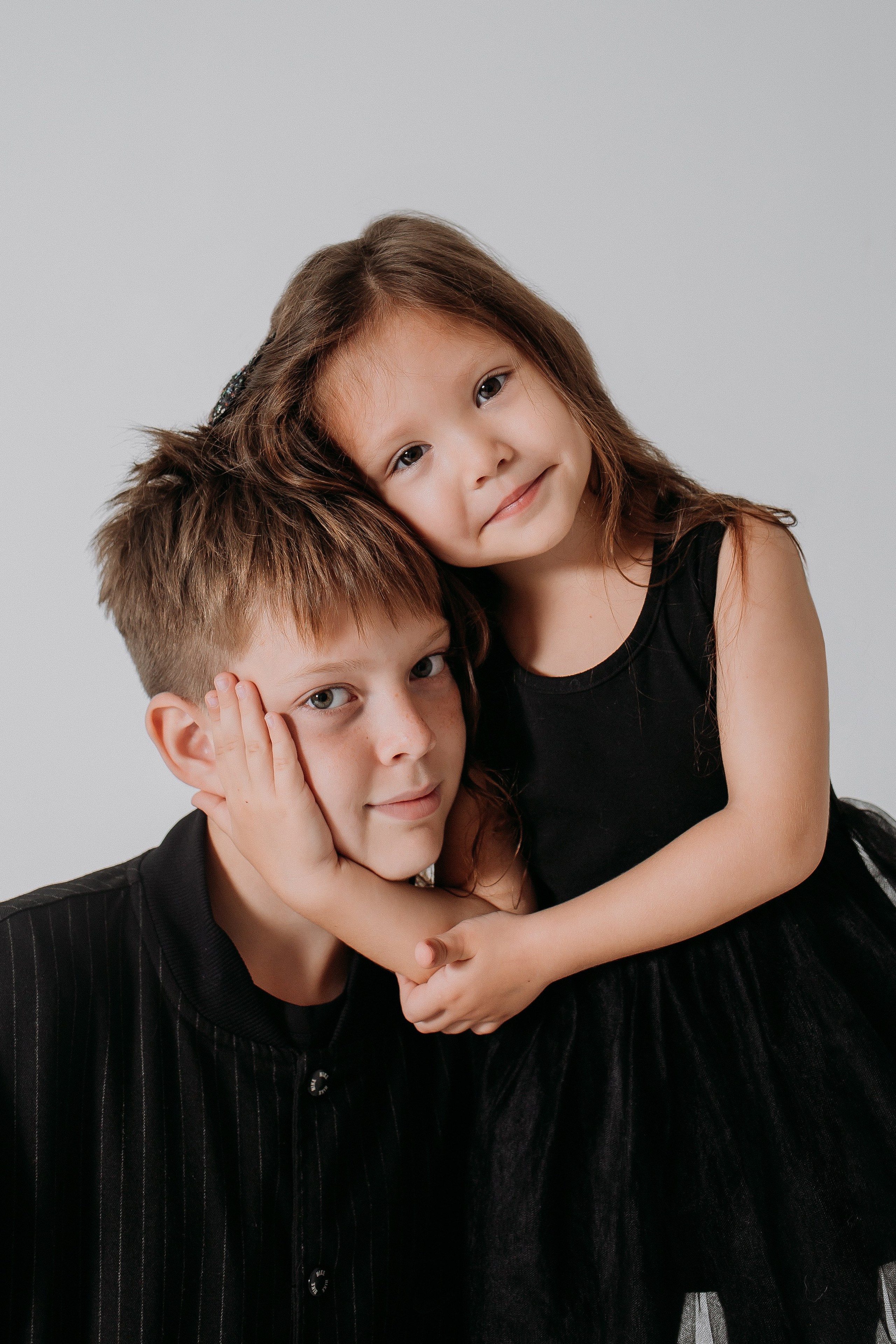 Семейные фотосессии Во Владивостоке. Фотограф Владивосток Виктор Павлов. Семейные / индивидуальные фотосессии. Свадебный фотограф